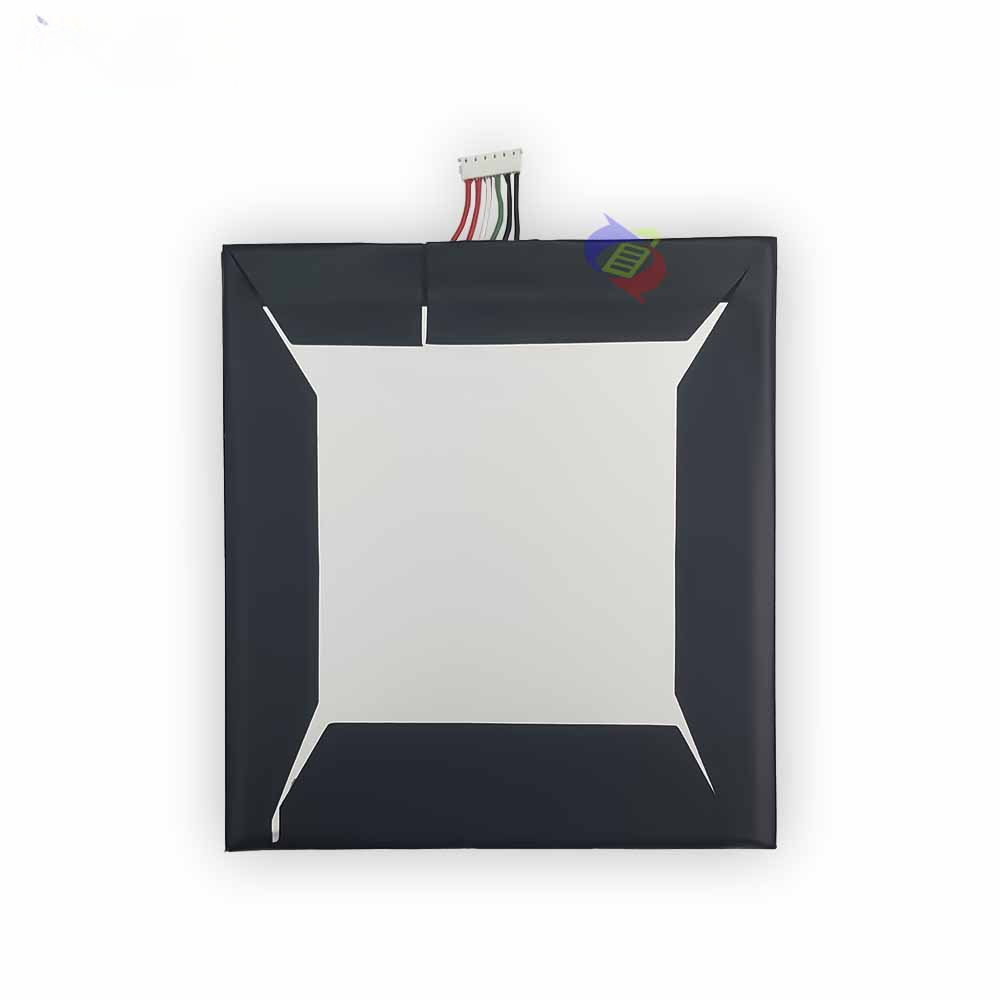 Suitable for HTC Desire 816 Phone Battery BOP9C100 Original Core Built-in Charging Board 2600mAh