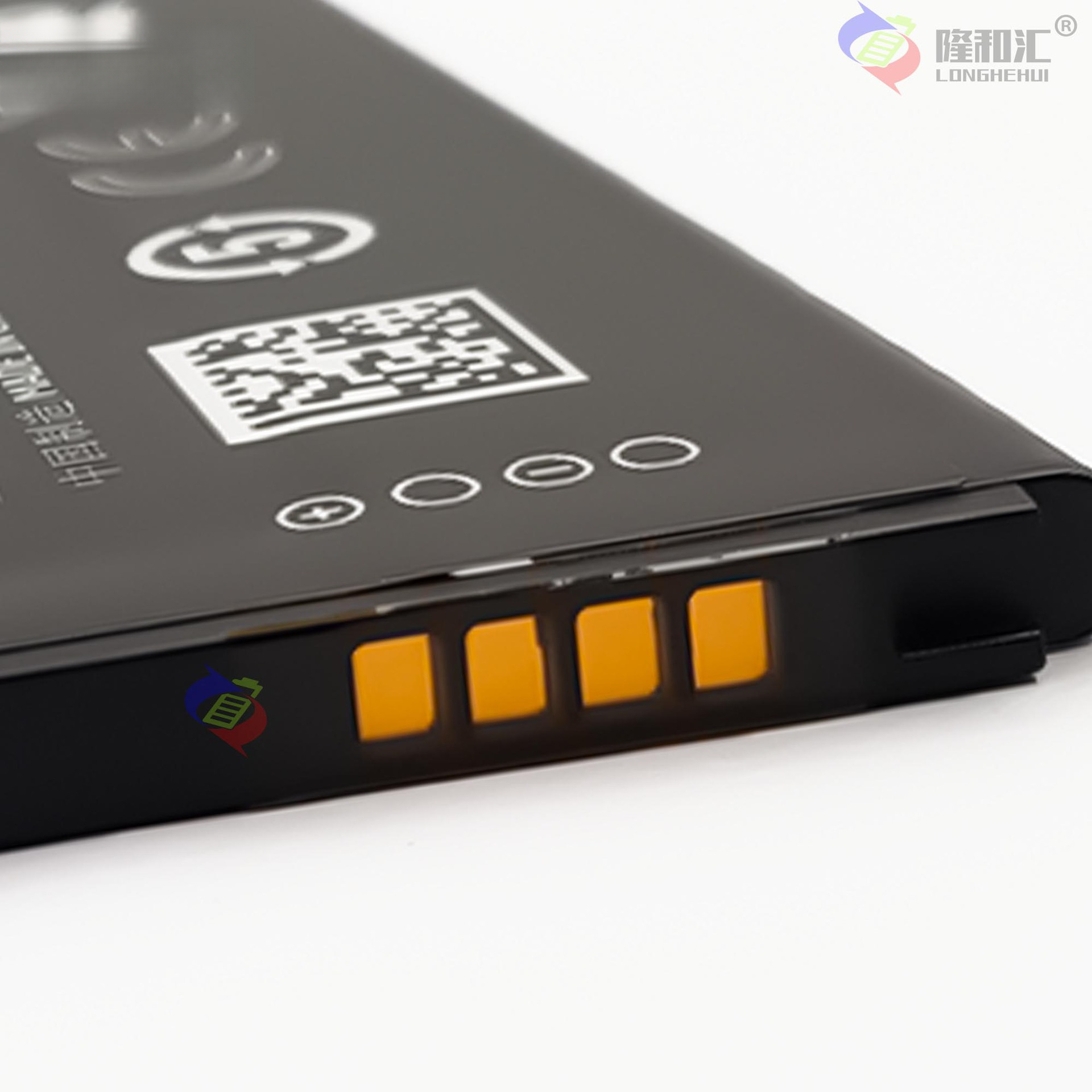 Suitable for Nokia Tz Fone Battery SP330 Large Capacity External Battery 3040mah