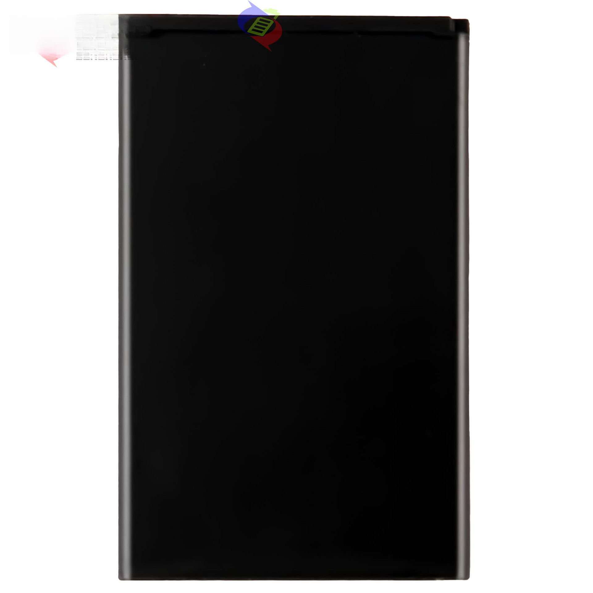 Suitable for Nokia 225/230/3310 Phone Durable Fast Charging Battery BL-4UL