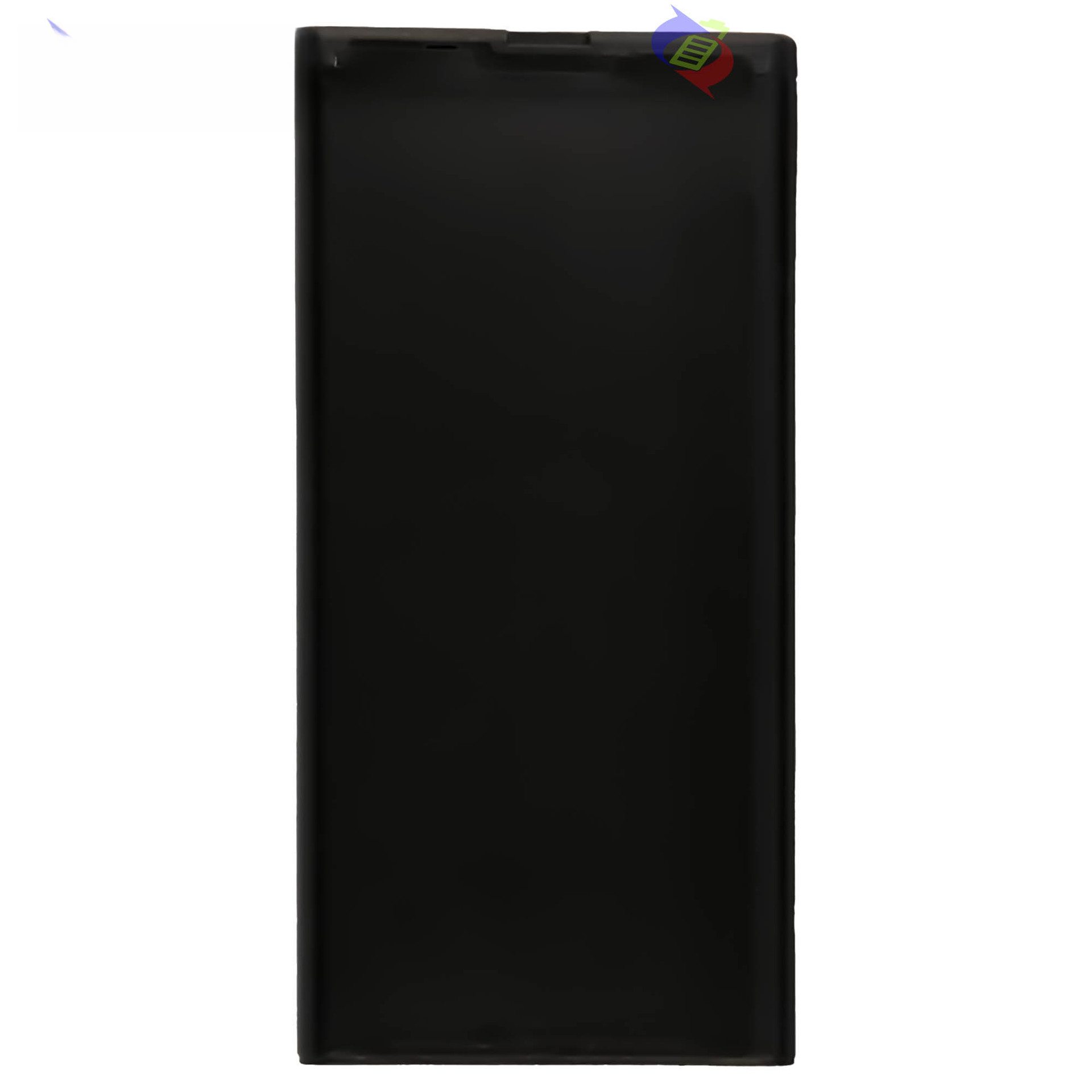 Suitable for Nokia 630/3G/DS/638/635 Mobile Phone External Battery BL-5H