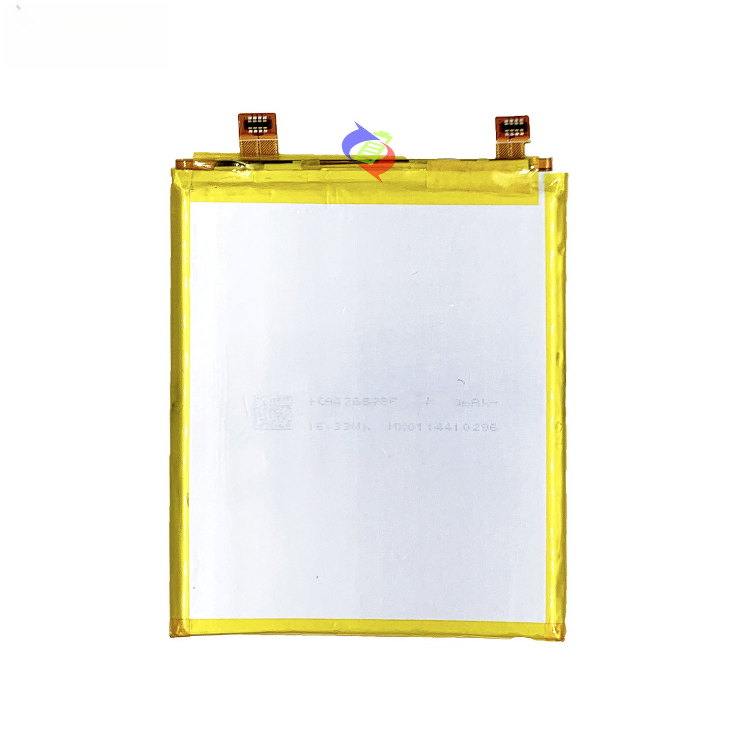 Suitable for Motorola Edge X30 (XT2201) 2021 Phone Battery NR50 Large Capacity 5000mAh