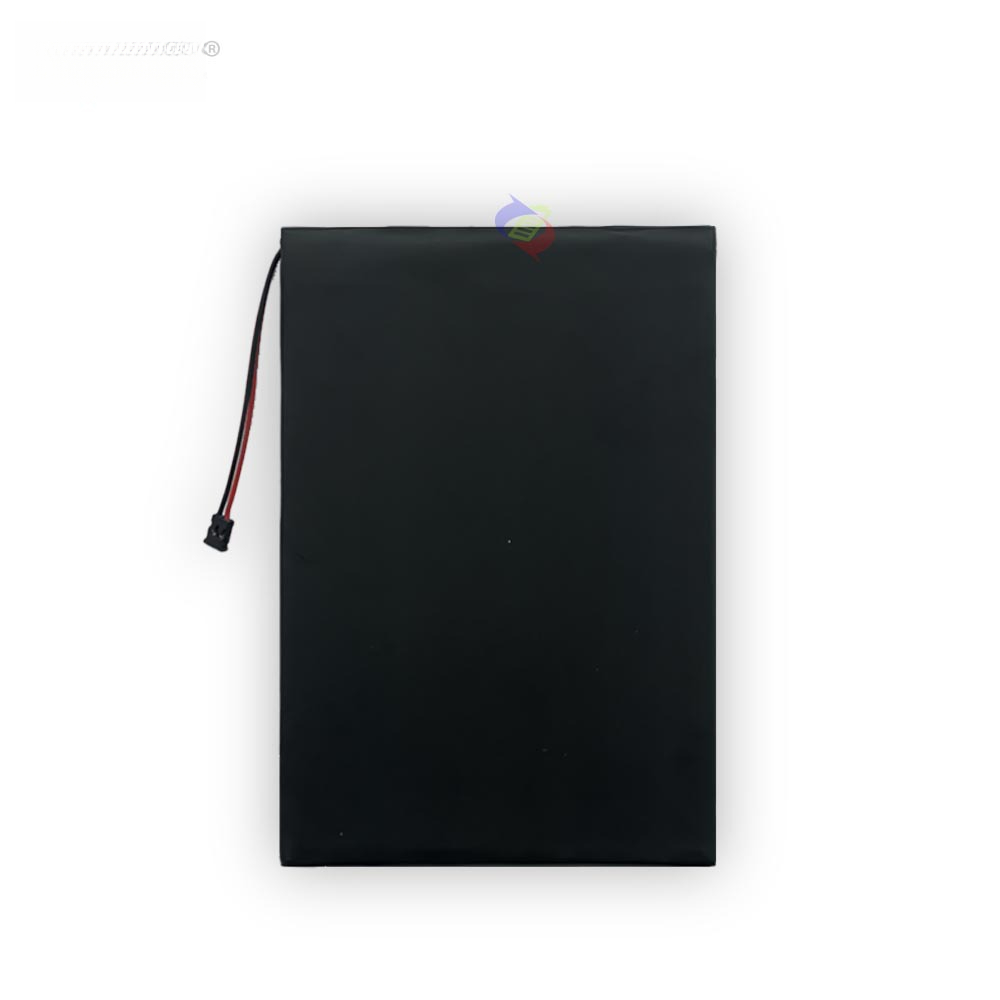 Suitable for Motorola Moto E/XT1021 Phone Battery EL40 Built-in Circuit Board