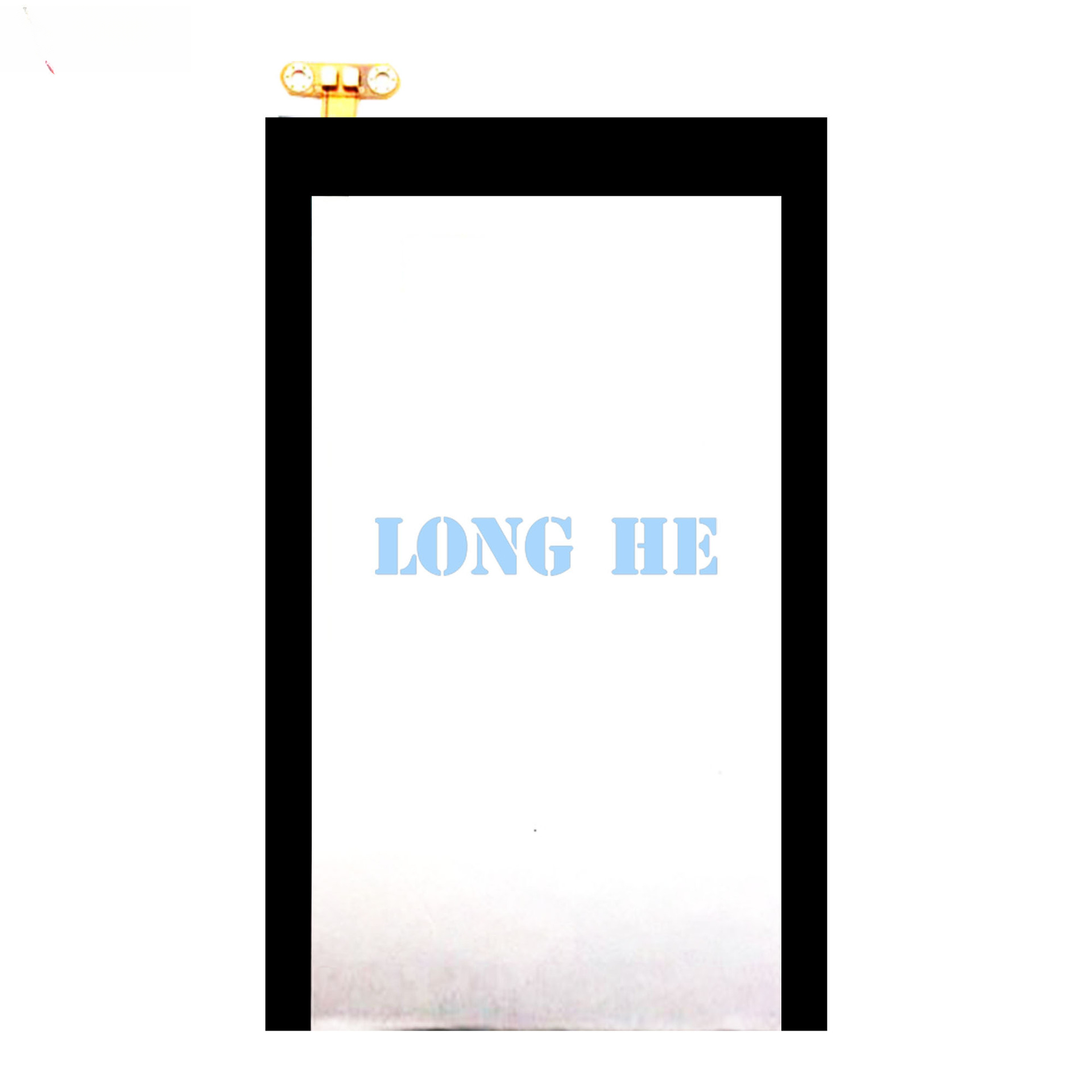 Suitable for Motorola XT910/XT912 Phone Battery EB20 Built-in Circuit Board