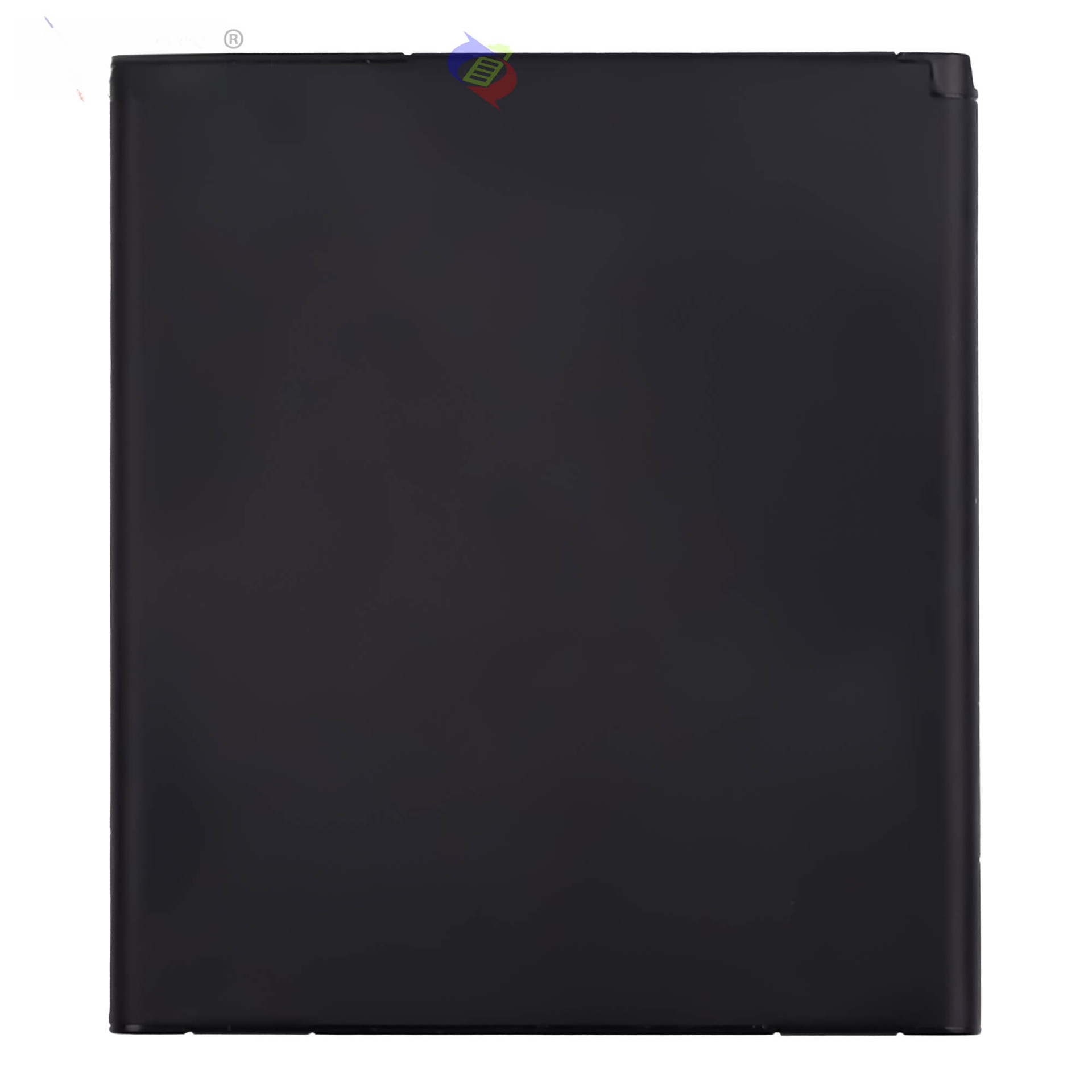 Suitable for HTC Desire510/601/700/0PCV1 Phone Battery BM65100