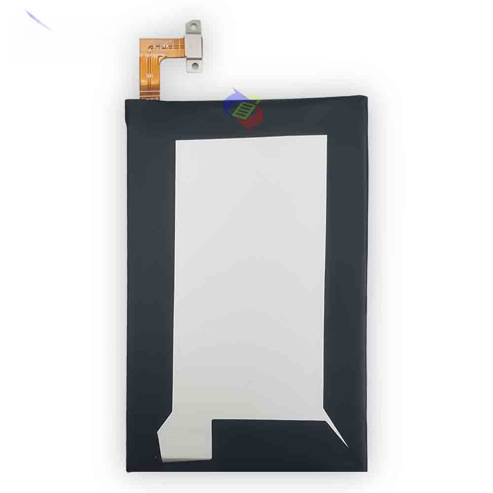 Suitable for HTC One M9/M9pw/M8s/One ME Phone Battery BOPGE100
