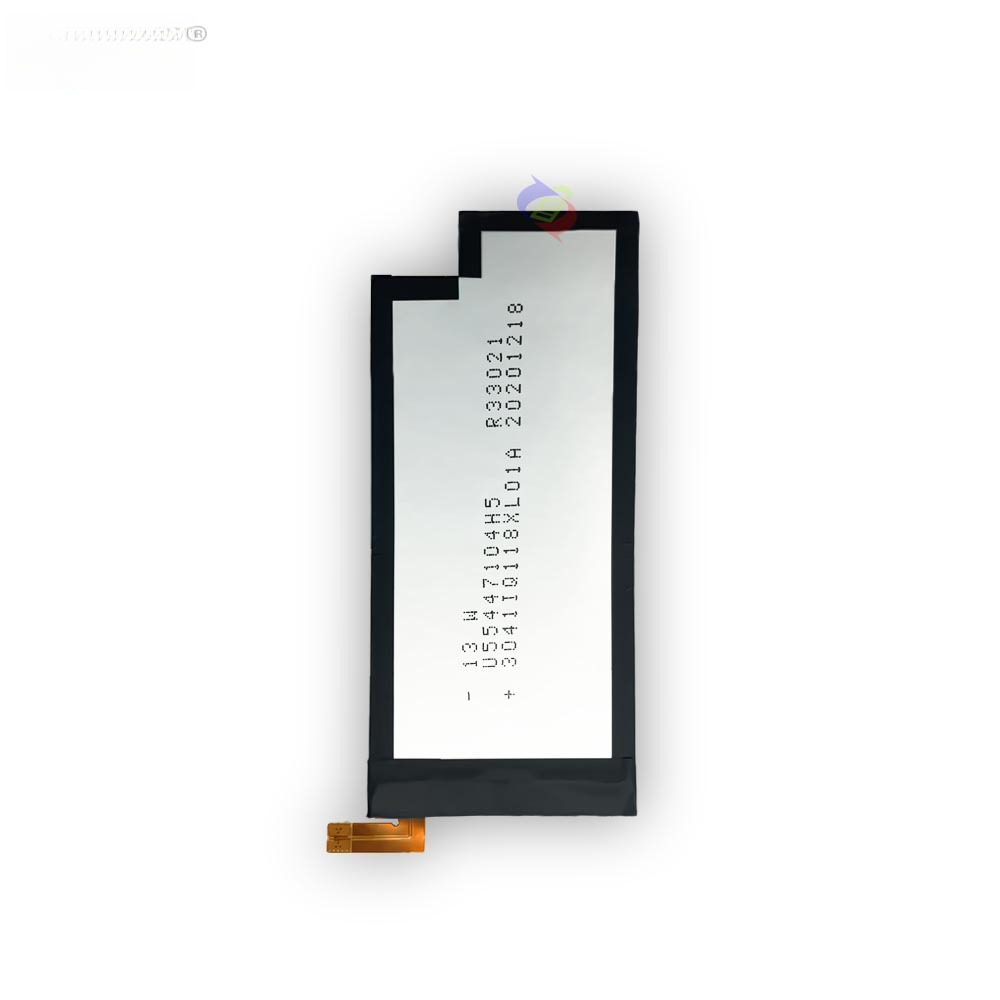 Suitable for Motorola Droid Turbo 2 /X Force/M/Z/X Extreme Phone Battery FB55