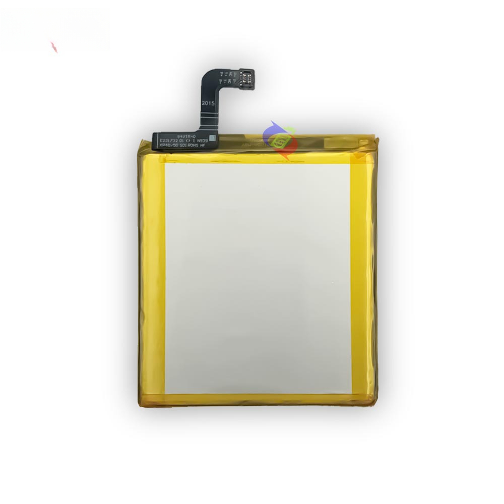 Suitable for Motorola One Zoom/One Pro Phone Battery KP50 Built-in Charging Board