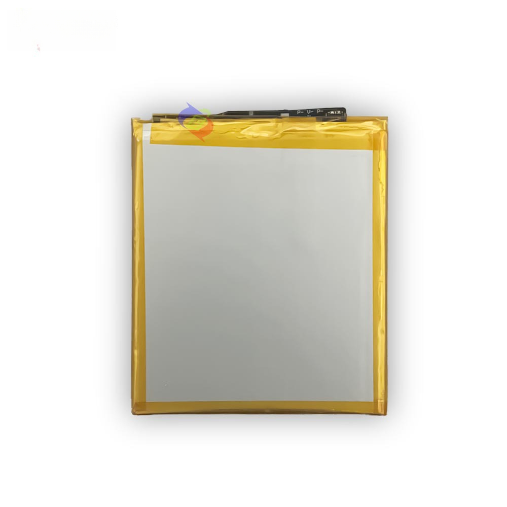 Suitable for Motorola Z2 Force/XT1789 Phone Battery HD40 In Stock Brand New Durable