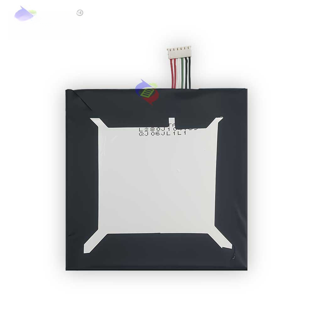 Suitable for HTC One A9 Phone Battery B2PQ9100 Built-in Charging Board 2150mAh