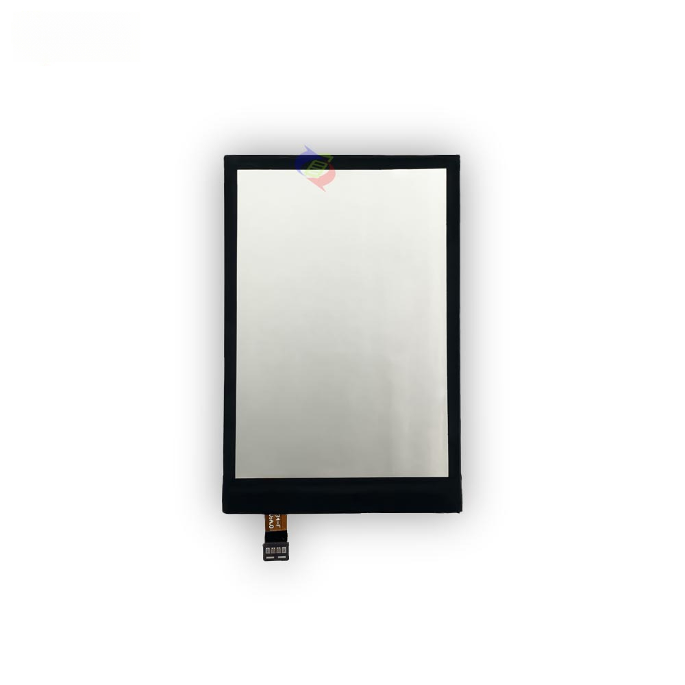 Suitable for Motorola Moto X/X PHONE with built-in fast charging, large capacity, durable battery EX34