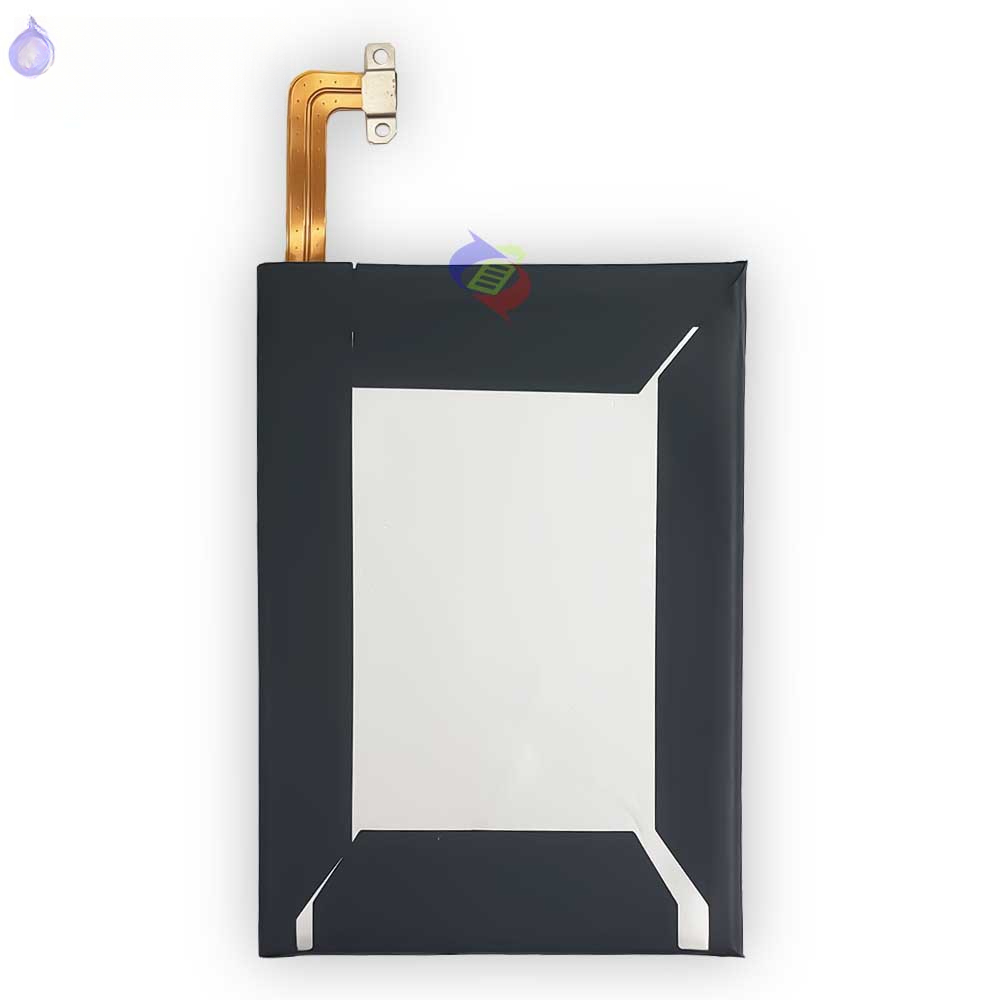 Suitable for HTC M10/HTV32 Phone Battery B2PS6100 Built-in Circuit Board 3000mAh