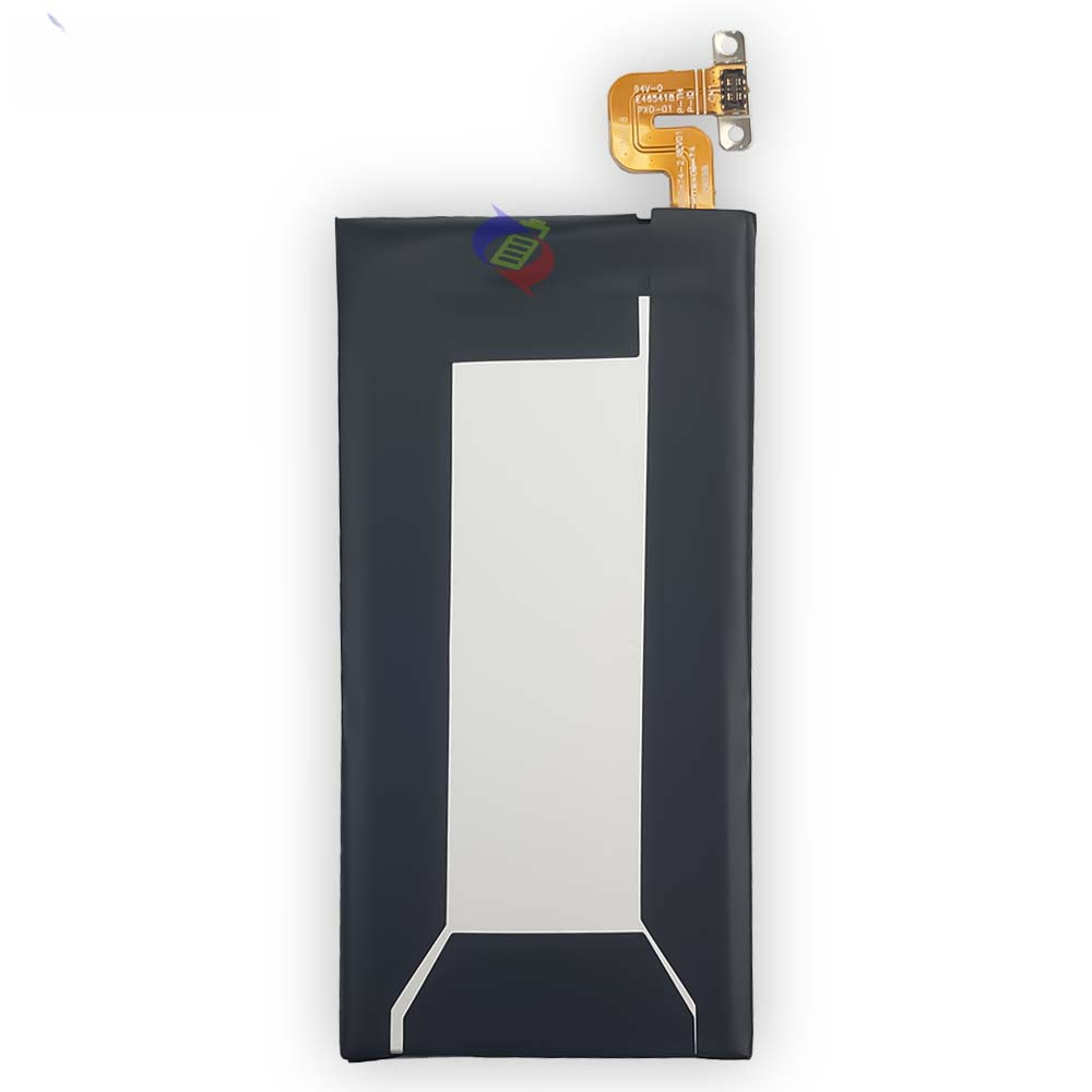 Suitable for HTC Ocean Note U-1W U U1tra B2PZF100 Original Core Built-in Mobile Phone Battery