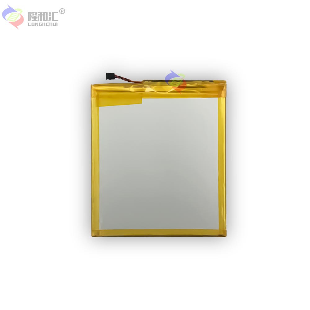 Suitable for Motorola Z3/Z3 Play/XT1929 Replacement Battery JS40 Brand New Phone Battery