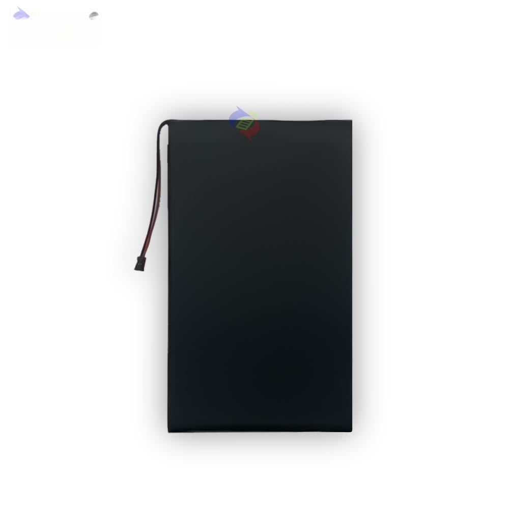 Suitable for Motorola E2/E4G/E+1/XT1521 Phone Battery FT40 Built-in Circuit Board