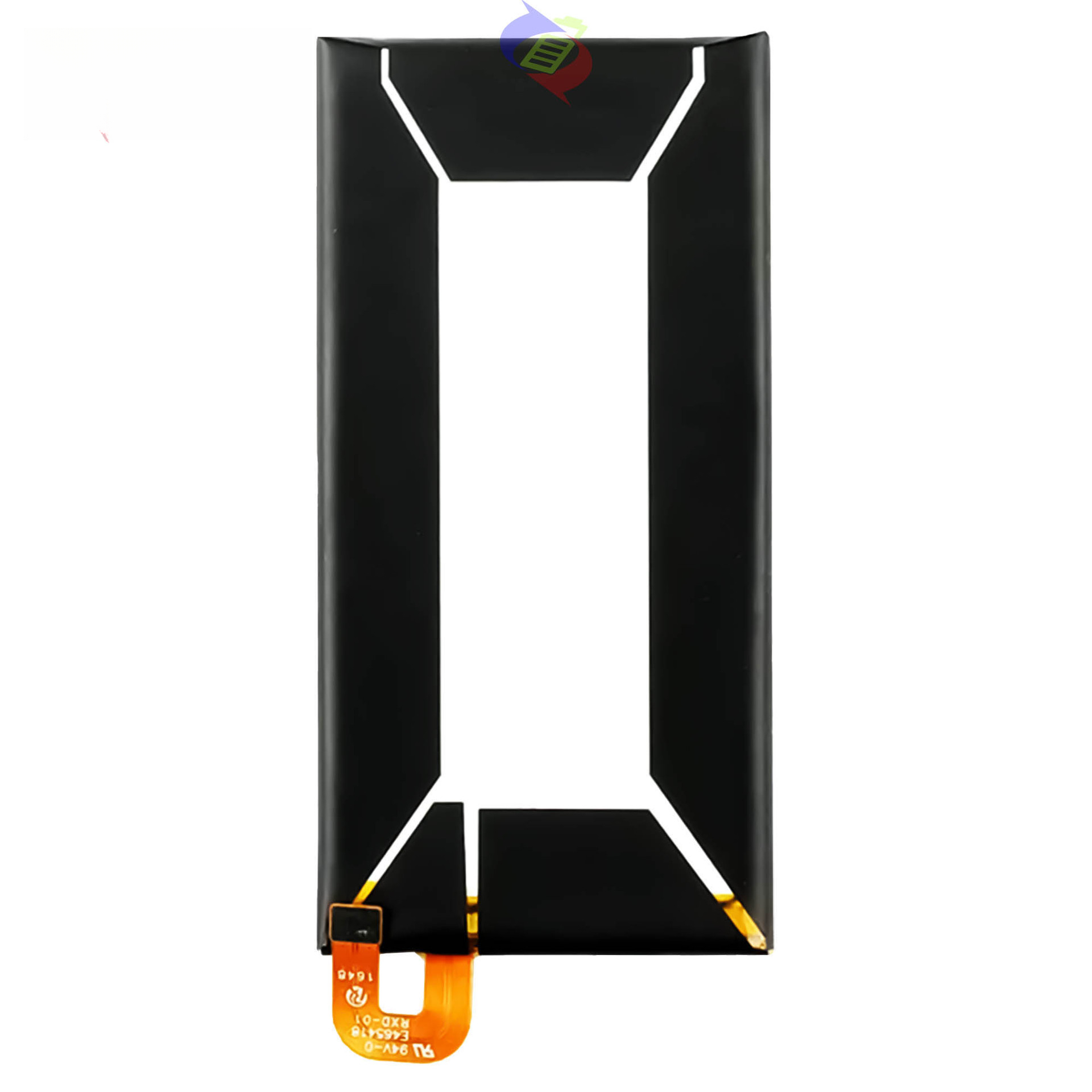 Suitable for HTC phone 10 evo/Bolt/M10f/2PYB2 phone battery B2PYB100