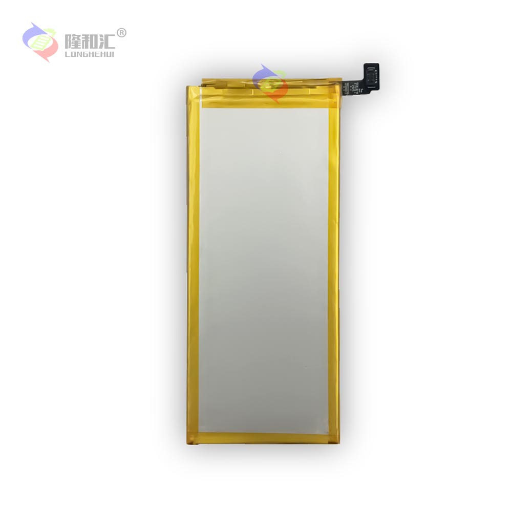 Suitable for Motorola G6 Plus/XT1926/XT1926-8 Mobile Phone Rechargeable Battery JT40 Wholesale Export