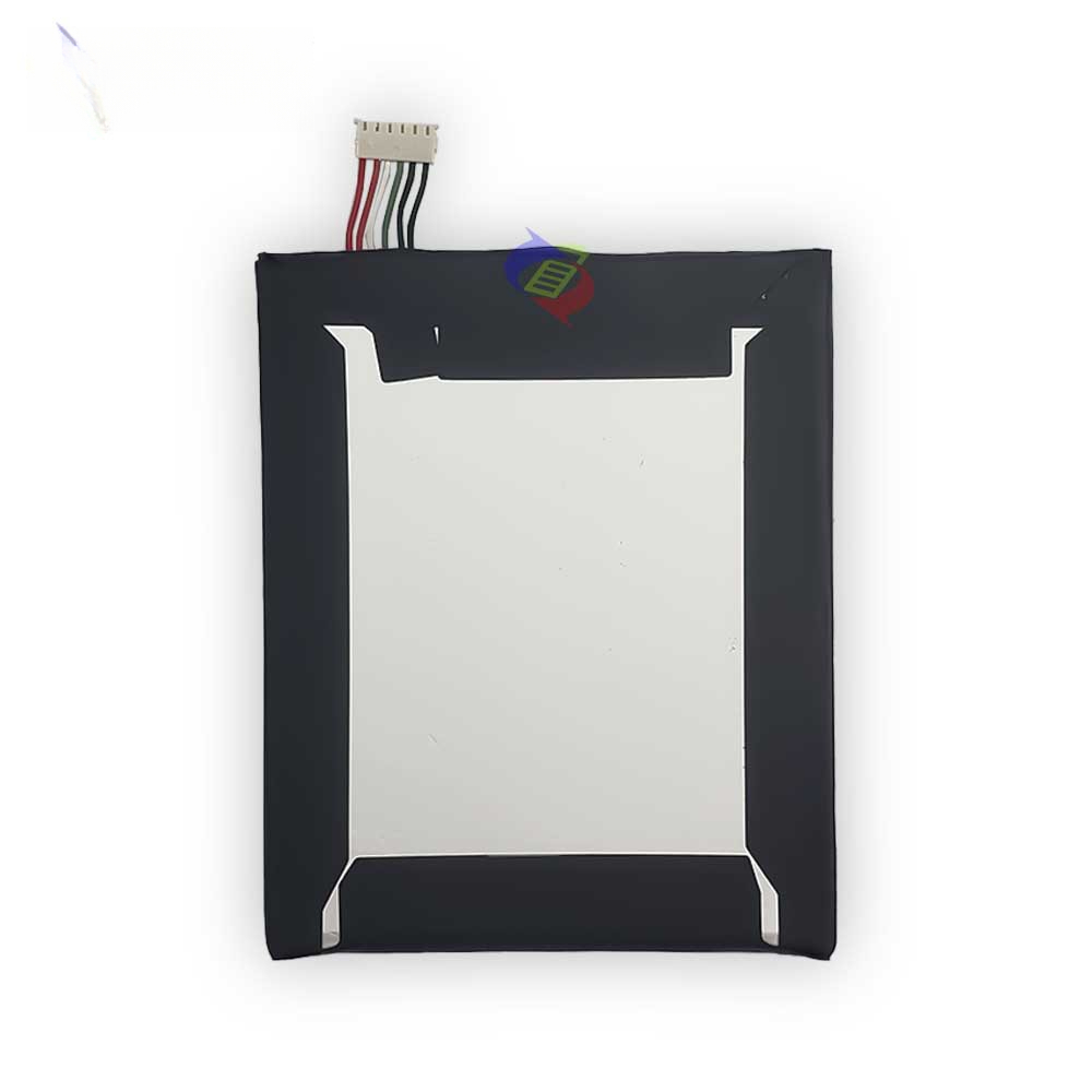 Suitable for HTC D626 Battery Desire D626W 626D 626T Mobile Phone Battery BOPKX100 Battery