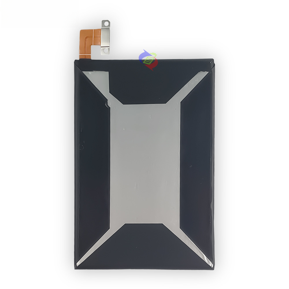 Suitable for HTC One/M7802w/d/t M8Y/X/N/D/T/W801S BNO7100 Mobile Phone Battery