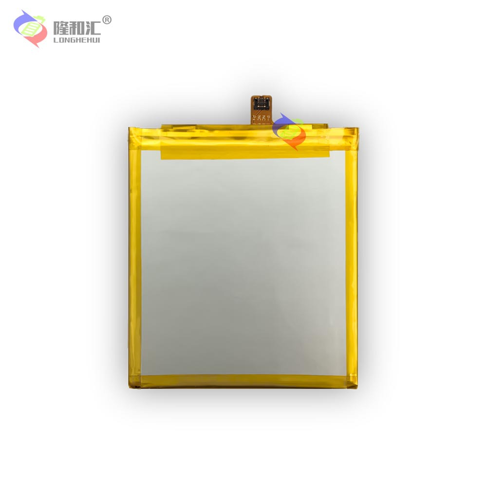 Suitable for Motorola MOTO edge/XT2063-3 Phone Battery LR50 Built-in Circuit Board Wholesale Export