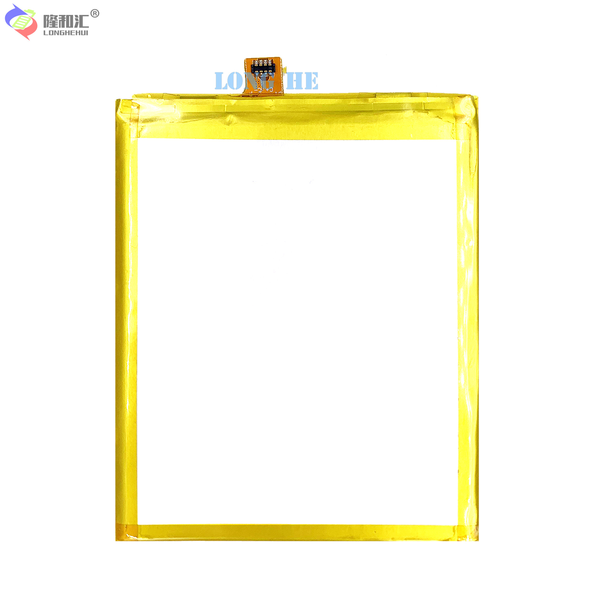 Suitable for Motorola G52/G82 5G/G72/XT2221 Brand New Durable NE50 Mobile Phone Battery Wholesale