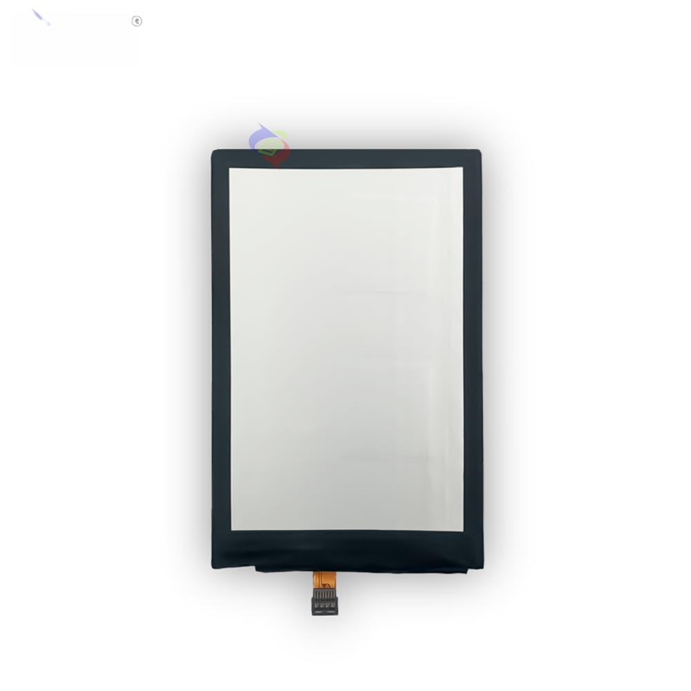 Suitable for Motorola X Play/X3 Play/Droid Max X2 Replacement Battery FL40
