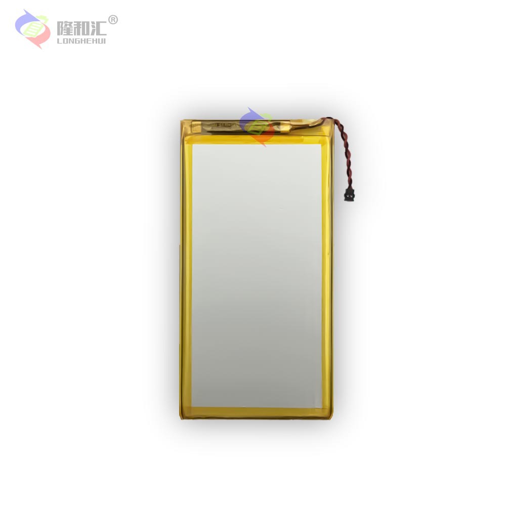Suitable for Motorola Z2 Play/XT1710 Built-in Durable Phone Battery HZ40 Factory Wholesale In Stock