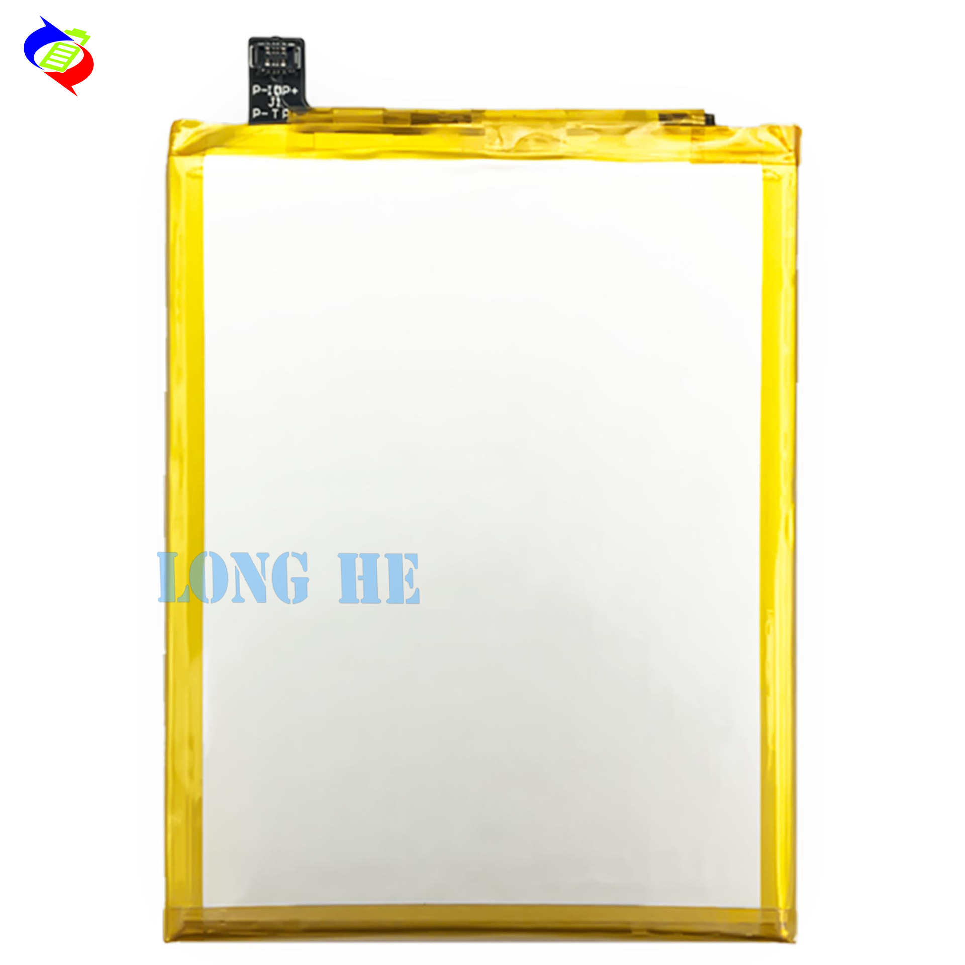 Suitable for Motorola G8 Power Lite/G9/G Power 2021/G10 Phone Battery JK50