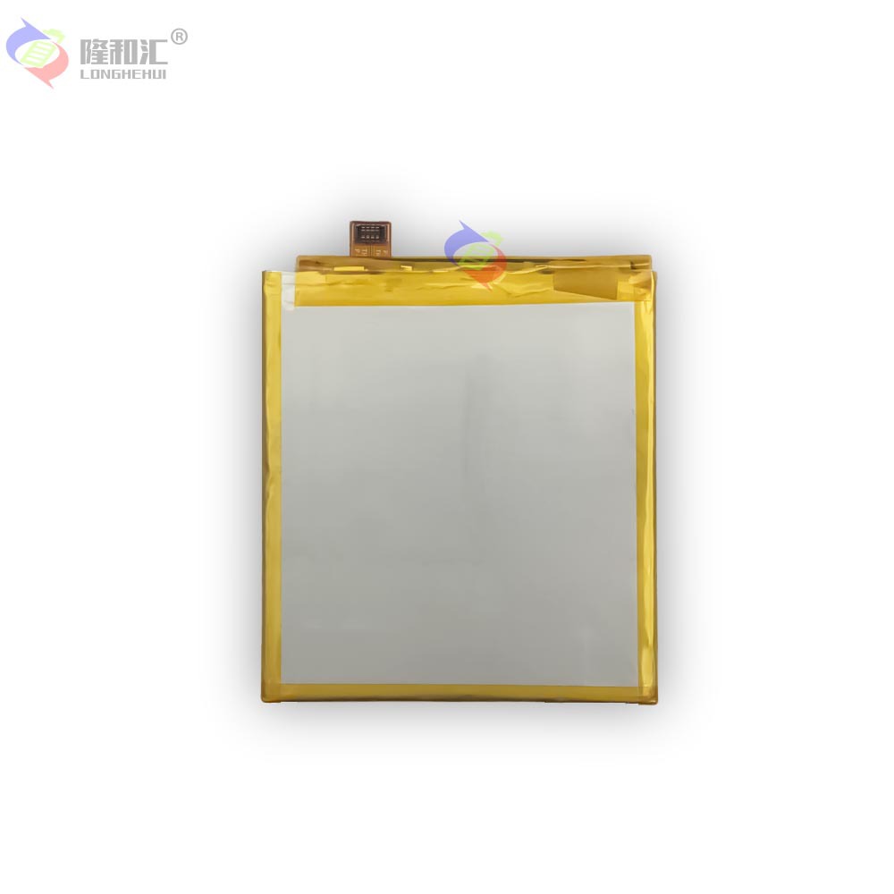 Compatible with Motorola ONE Hyper/XT2027 Phone Battery KG50 Built-in Circuit Board Factory Wholesale Export