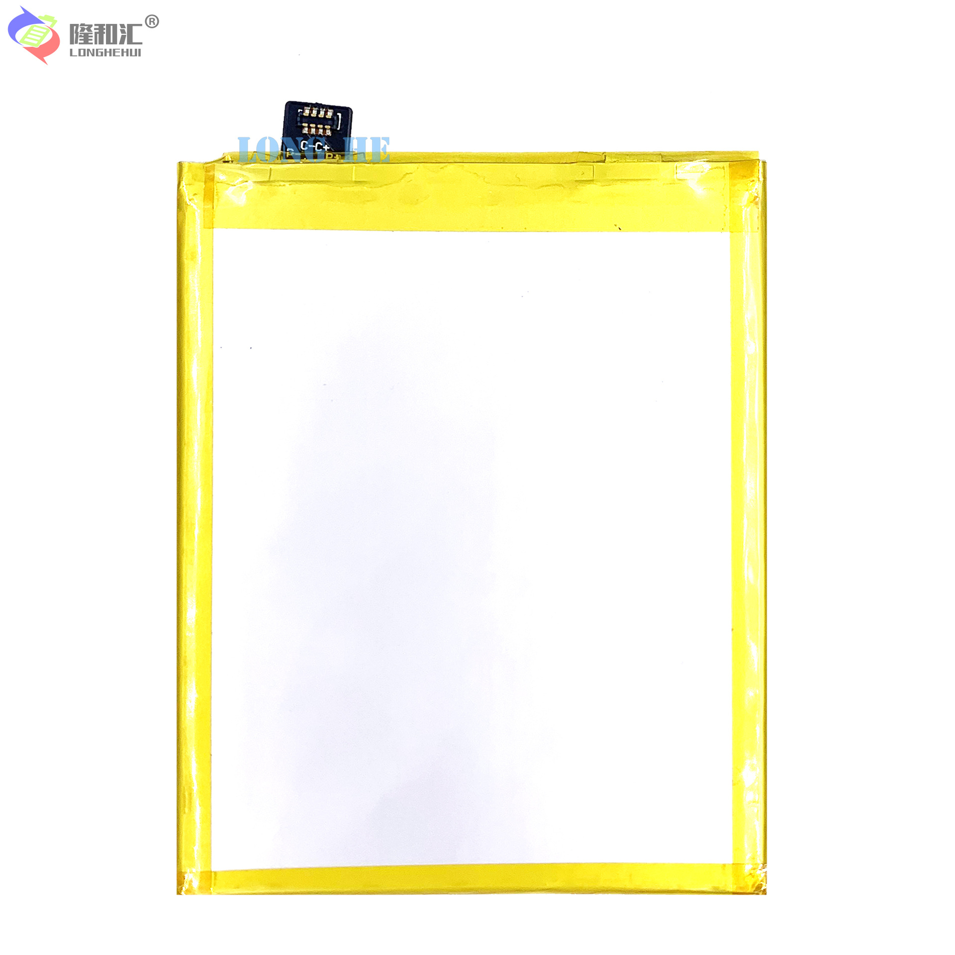 Suitable for Motorola G62/G71 5G/XT2169-1 Replacement Battery NG50 Factory Wholesale Export