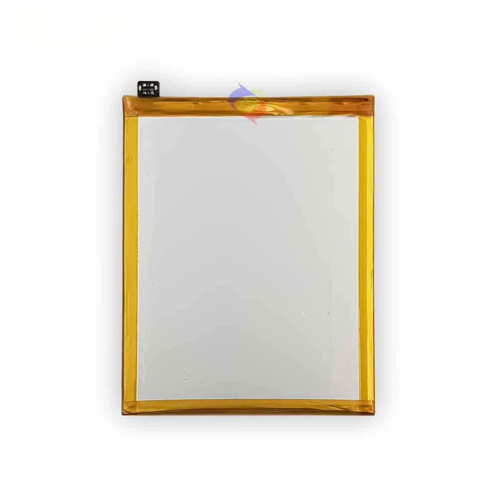 Suitable for HTC D12+ Phone Battery B2Q5W100 Built-in Charging Board 2965mAh