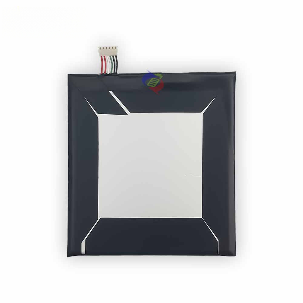 Suitable for HTC Phone Battery D820/D826 Original Core BOPF6100 Brand New Built-in Charging Board