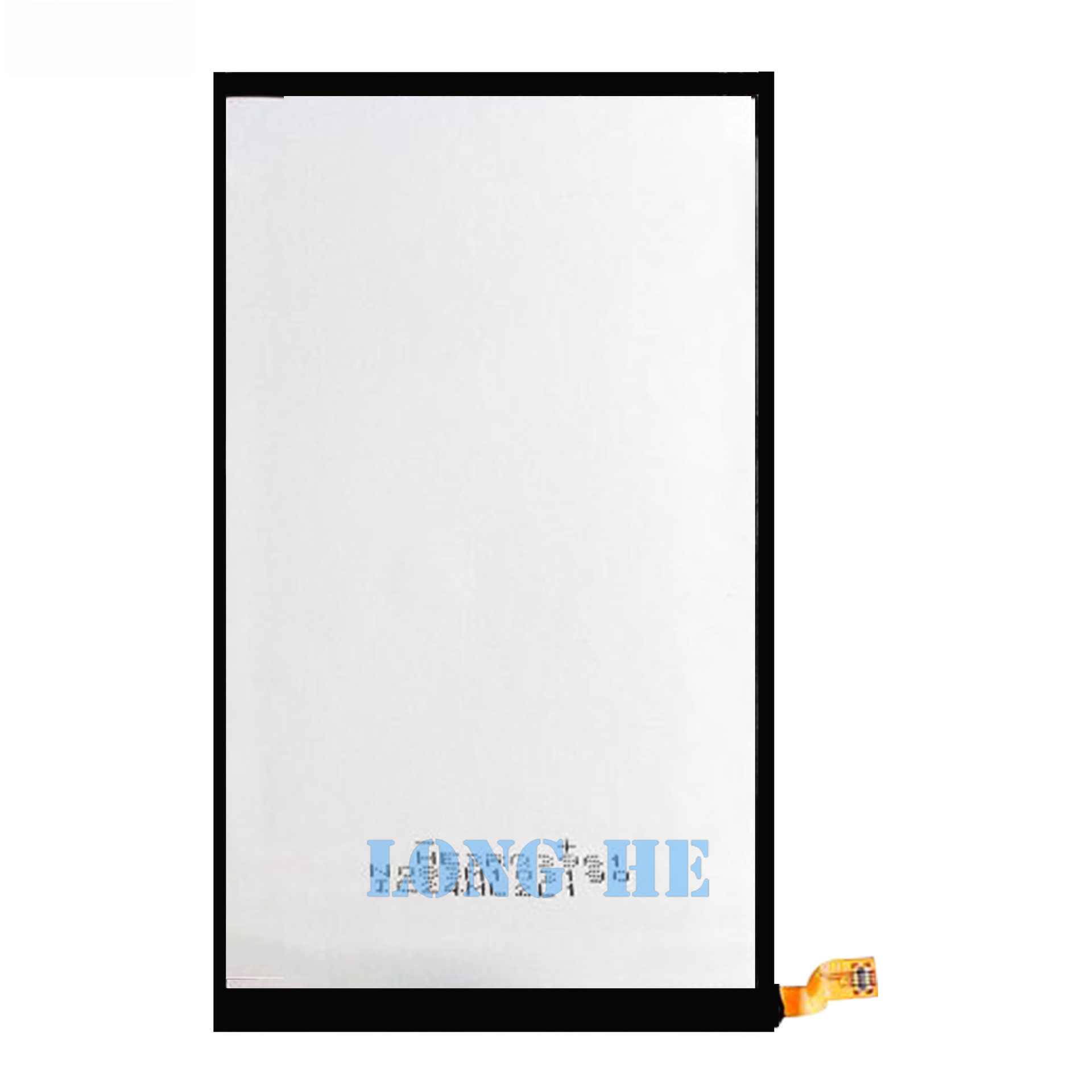 Suitable for Motorola Droid Ultra/XT1080/MAXX/ML-M075H Phone Battery EU40