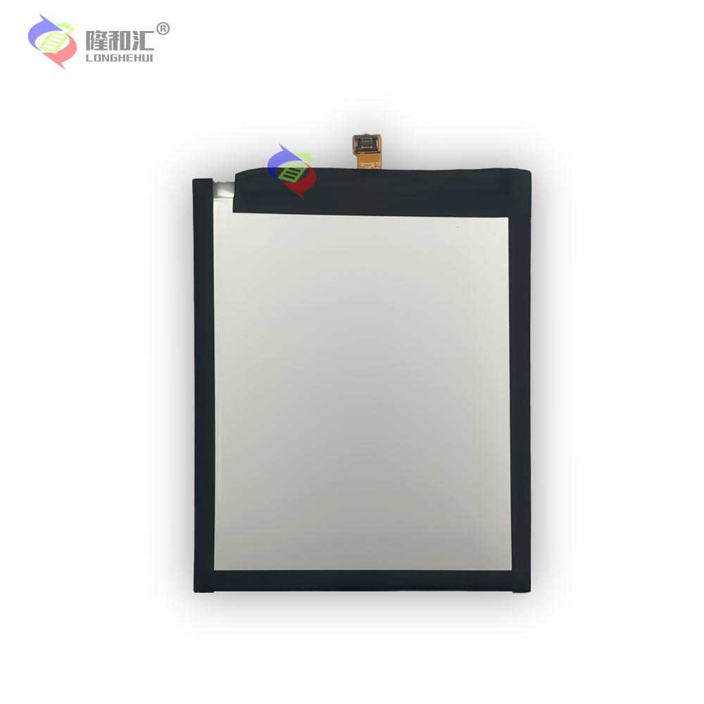 Suitable for Motorola G8 Power/XT2041/G Power Replacement Battery KZ50 Factory Wholesale