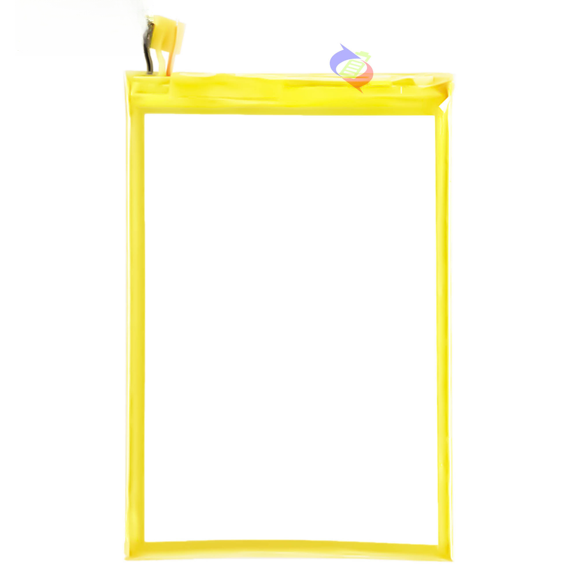 Suitable for Transsion Itel 1516 Phone BL-49Bi Large Capacity Built-in Battery Board 4900mAh Brand New