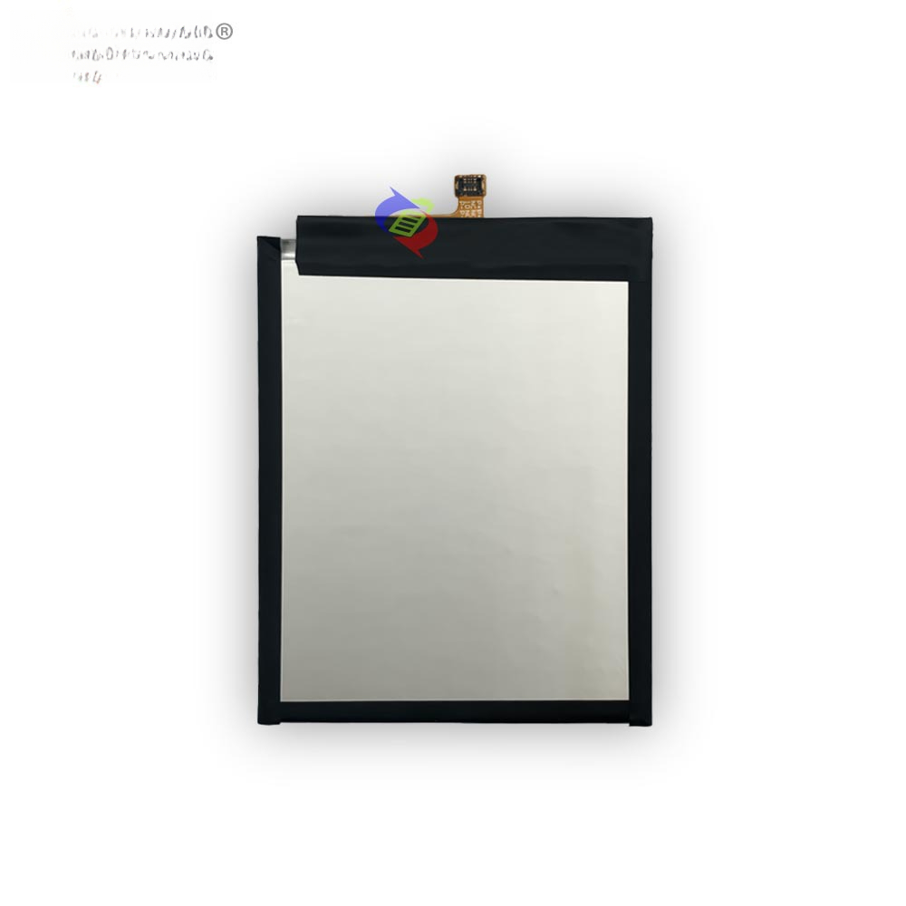 Suitable for Motorola One Fusion Plus brand new phone rechargeable battery LG50