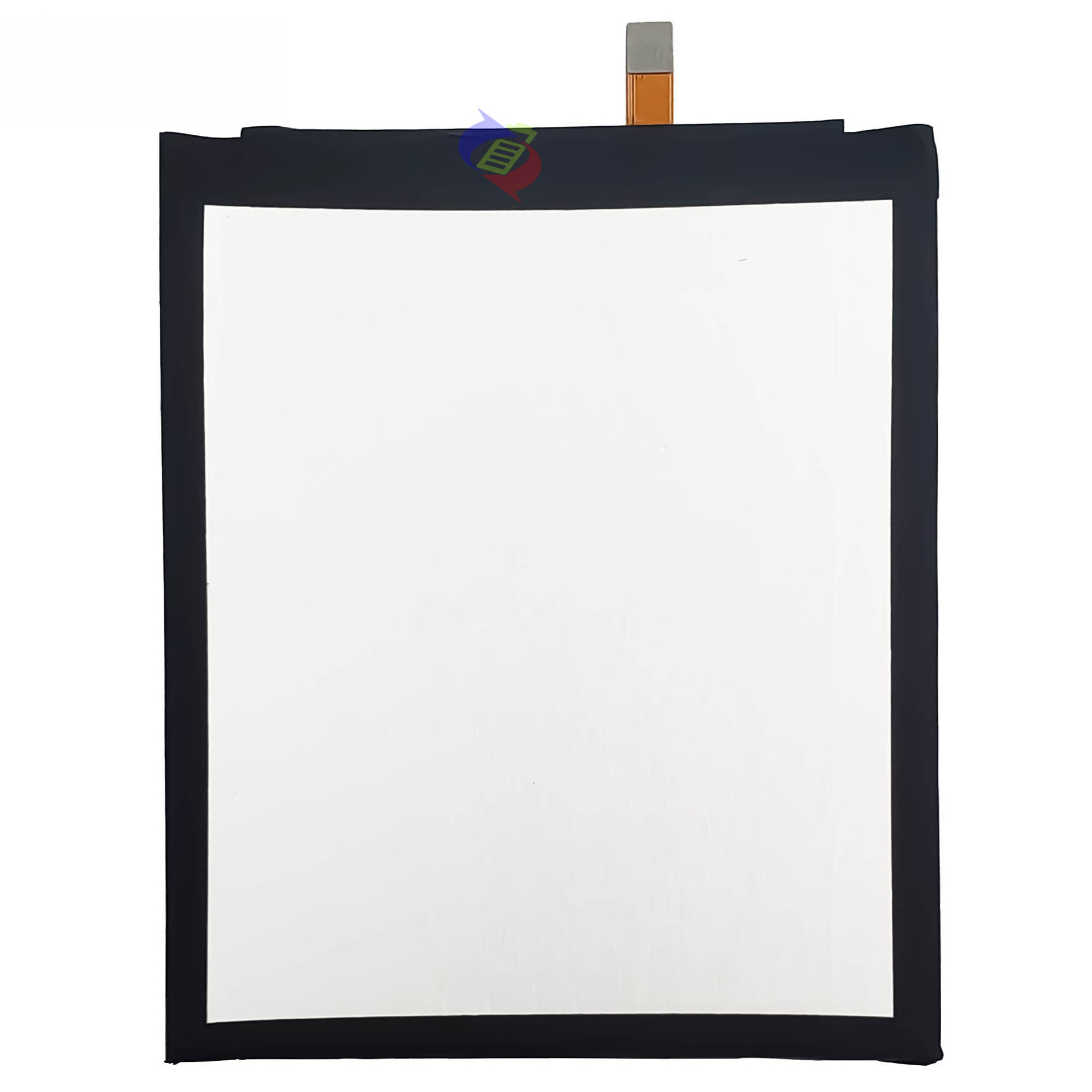 Suitable for Nokia NK6 TA-1000/1003 Phone Battery HE317 Built-in Charging Board