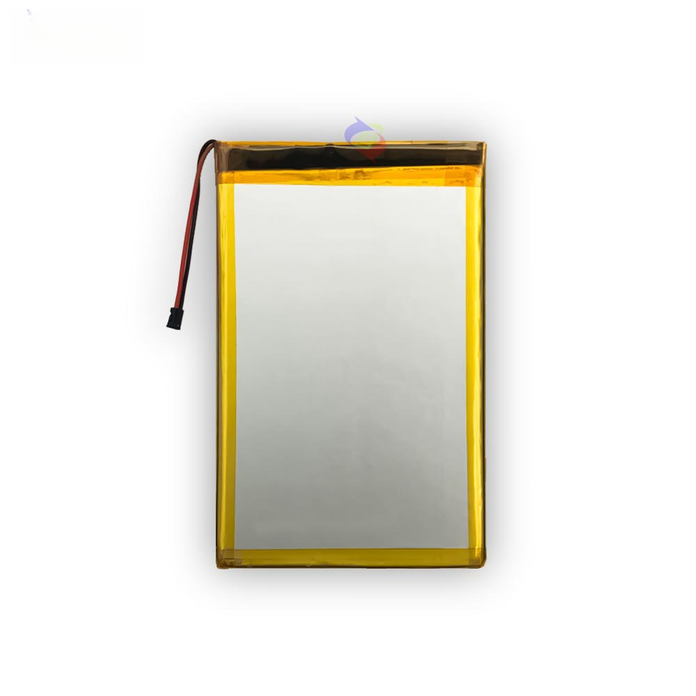 Suitable for Motorola Moto G3rd G3 Third Generation XT1540/1541/1548 Phone Battery FC40