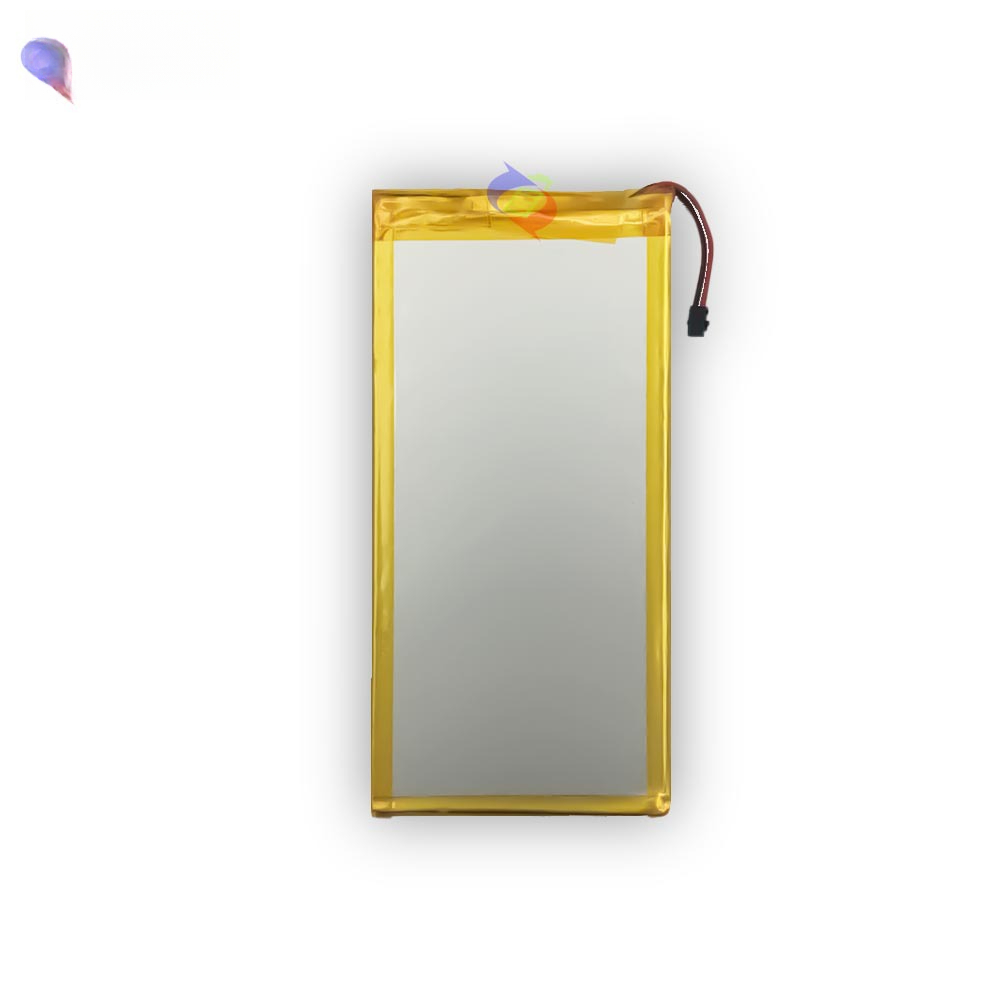 Suitable for Motorola Moto X4/XT1900 Phone Rechargeable Battery Large Capacity HX40