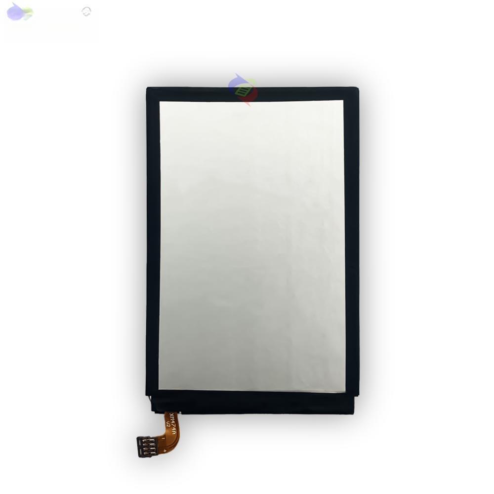 Suitable for Motorola Moto X/X2/X+1 Built-in Board Phone Battery EY30