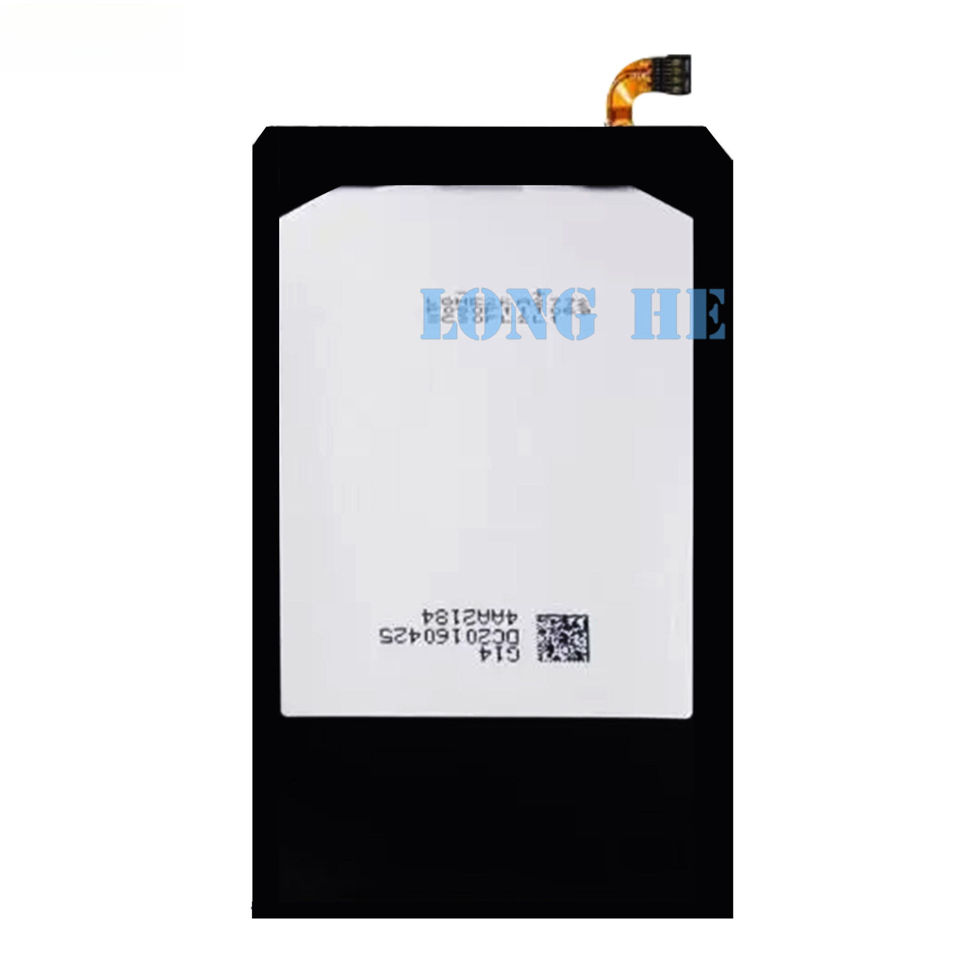 Suitable for Motorola Nexus 6 Phone Battery EZ30 Built-in Circuit Board 3220mAh