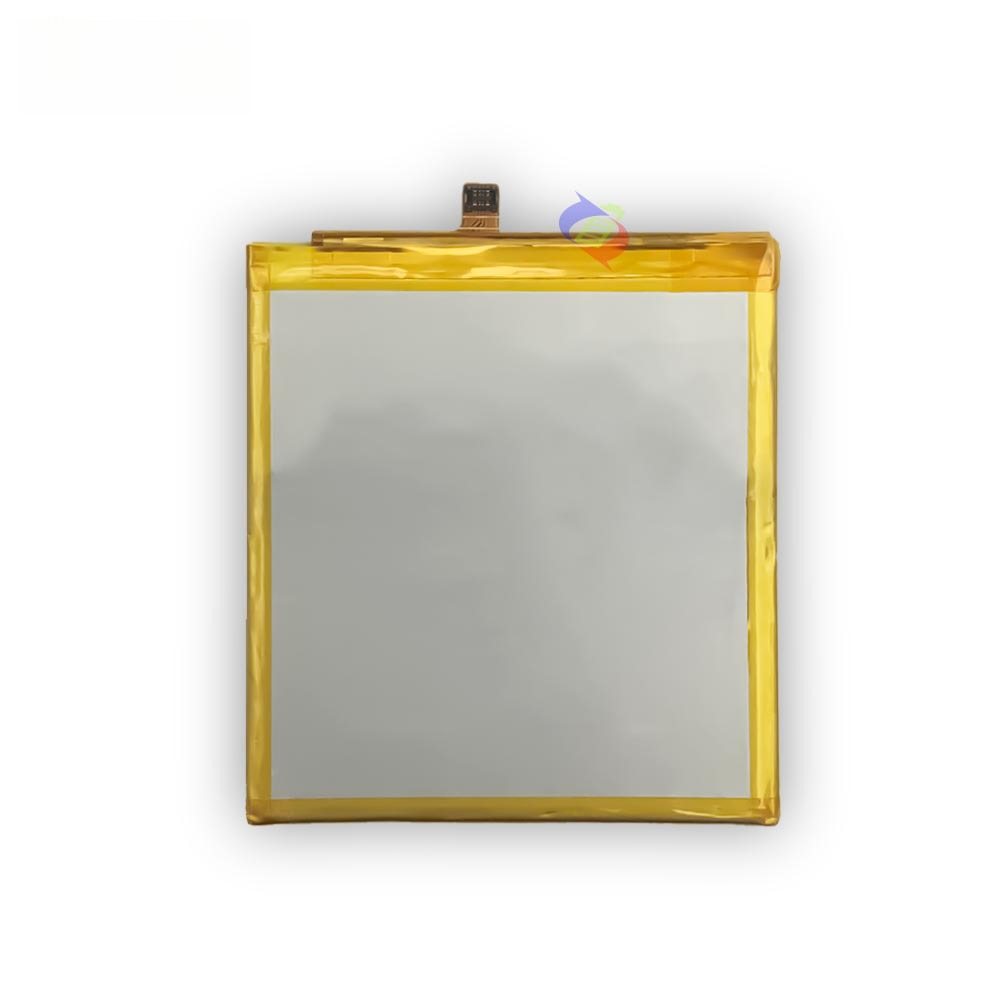 Suitable for Motorola Moto G8 PLUS/G8+/XT2019 Phone Battery KD40 Charging Board