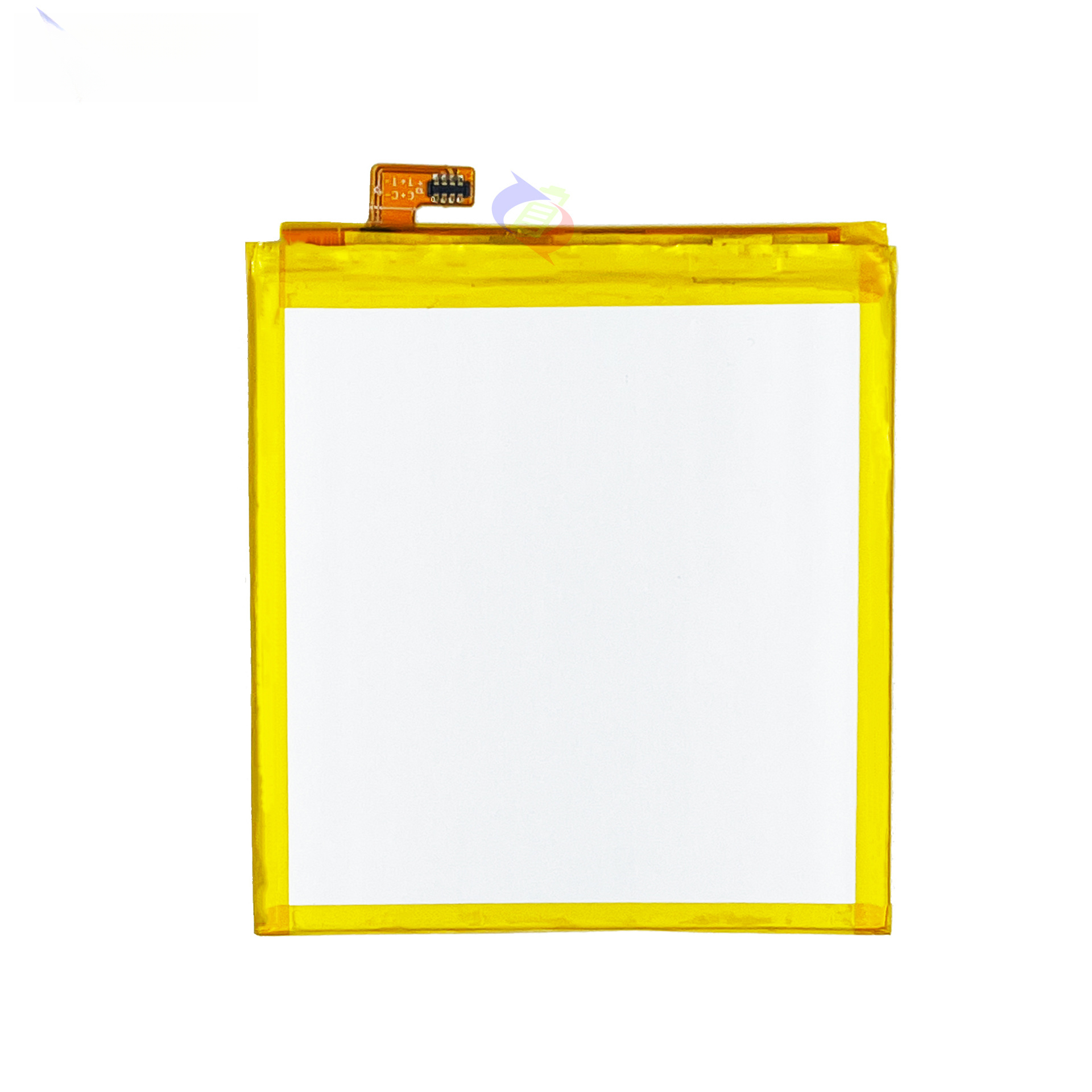 Suitable for Motorola Edge 20 Pro/Edge S Pro phone with 4520mAh battery MT45