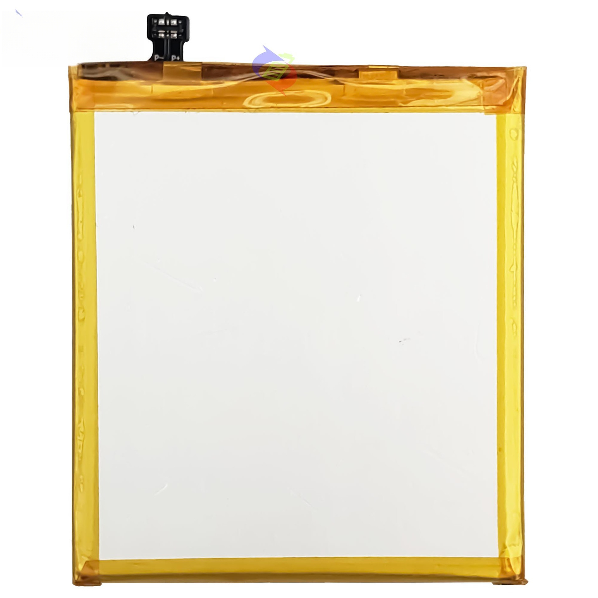 Suitable for Nokia 3 Original TA-1020/1028/1032/1038 HE330 Mobile Phone Battery