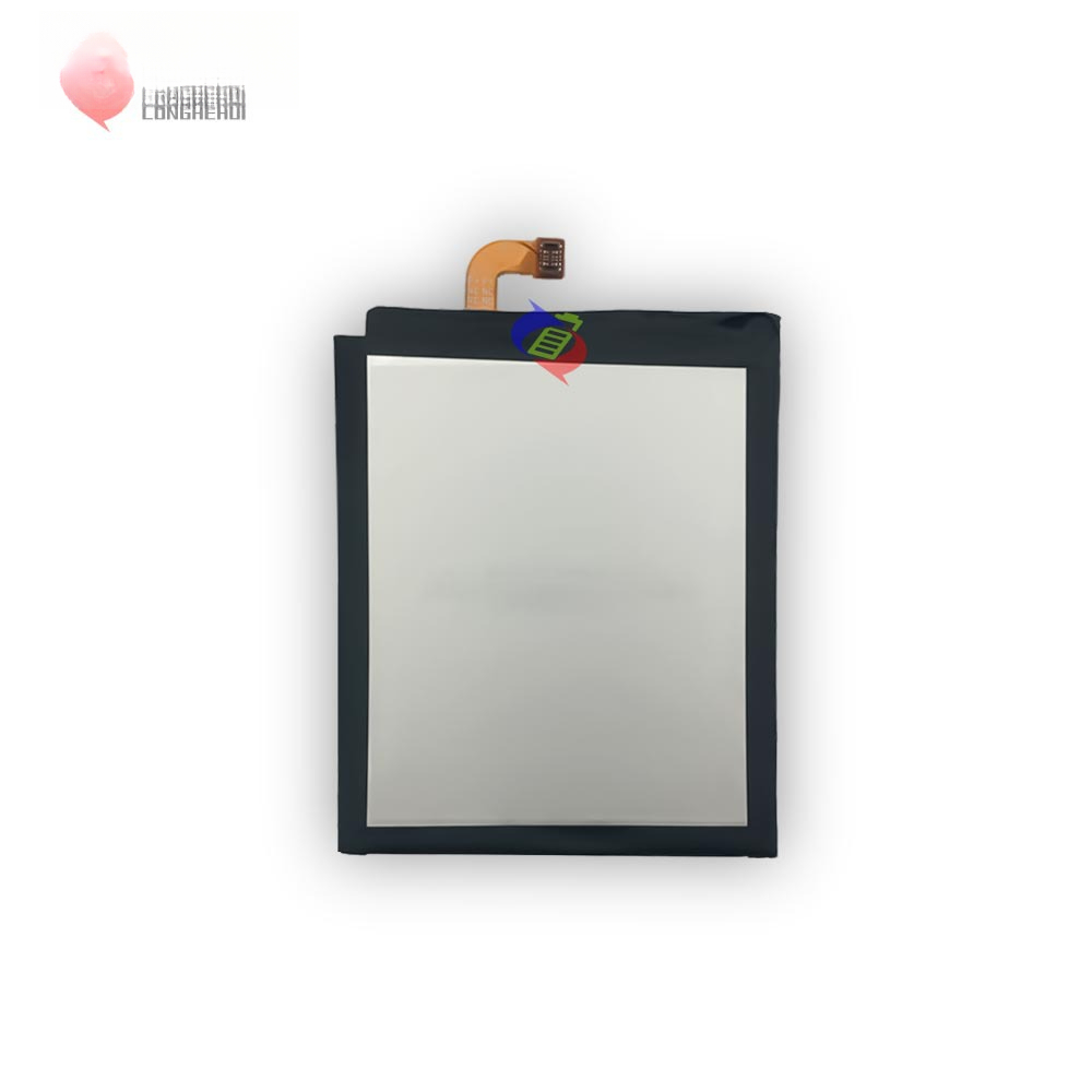 Compatible with Motorola Moto Zch/G8 Plus Lite/XT1980 Phone Battery KZ40 In Stock