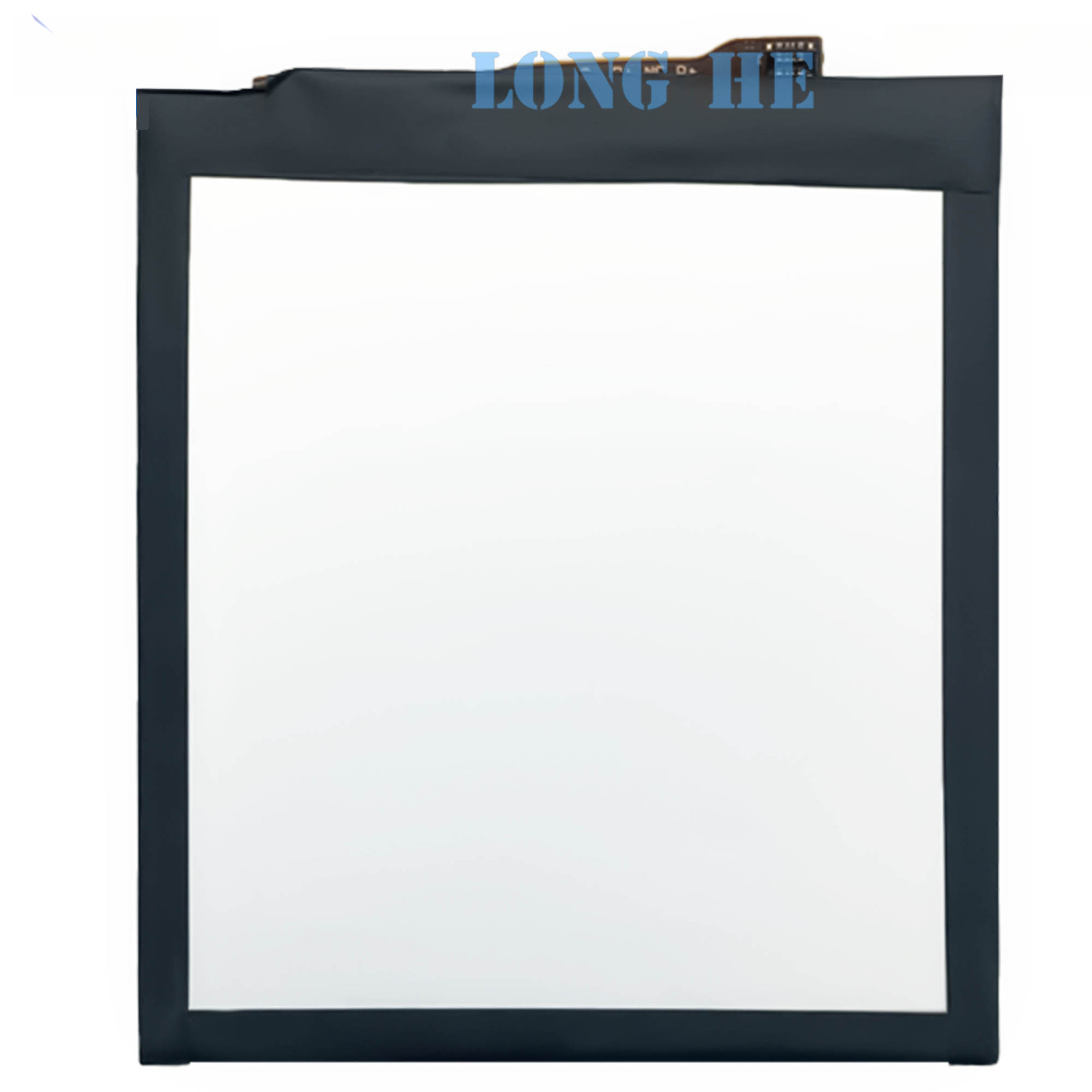 Suitable for Motorola Edge Plus Phone Battery LW50 Built-in Circuit Board 5000mAh