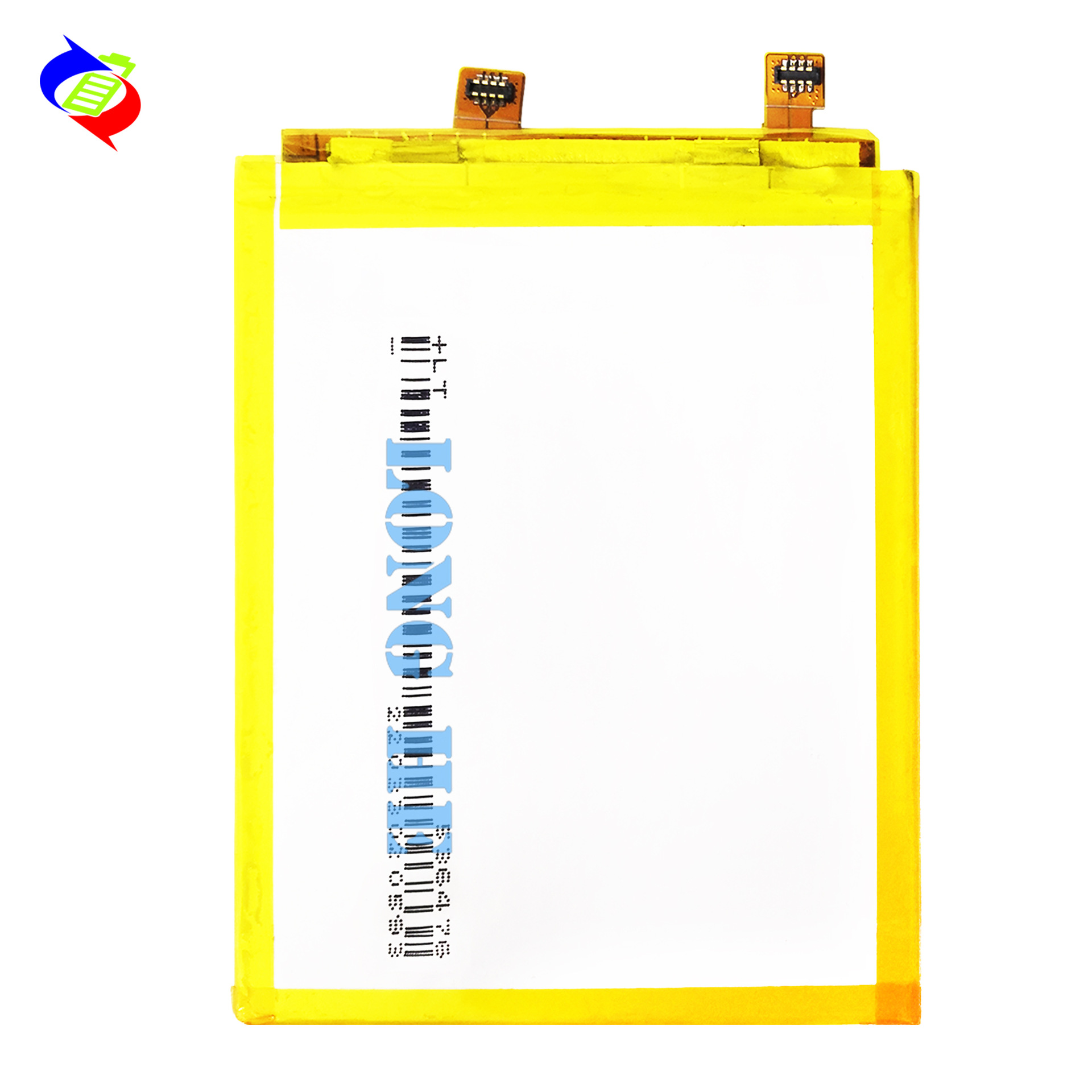 Suitable for Motorola Edge 30Pro Phone Battery NA50 Built-in Fast Charging Board