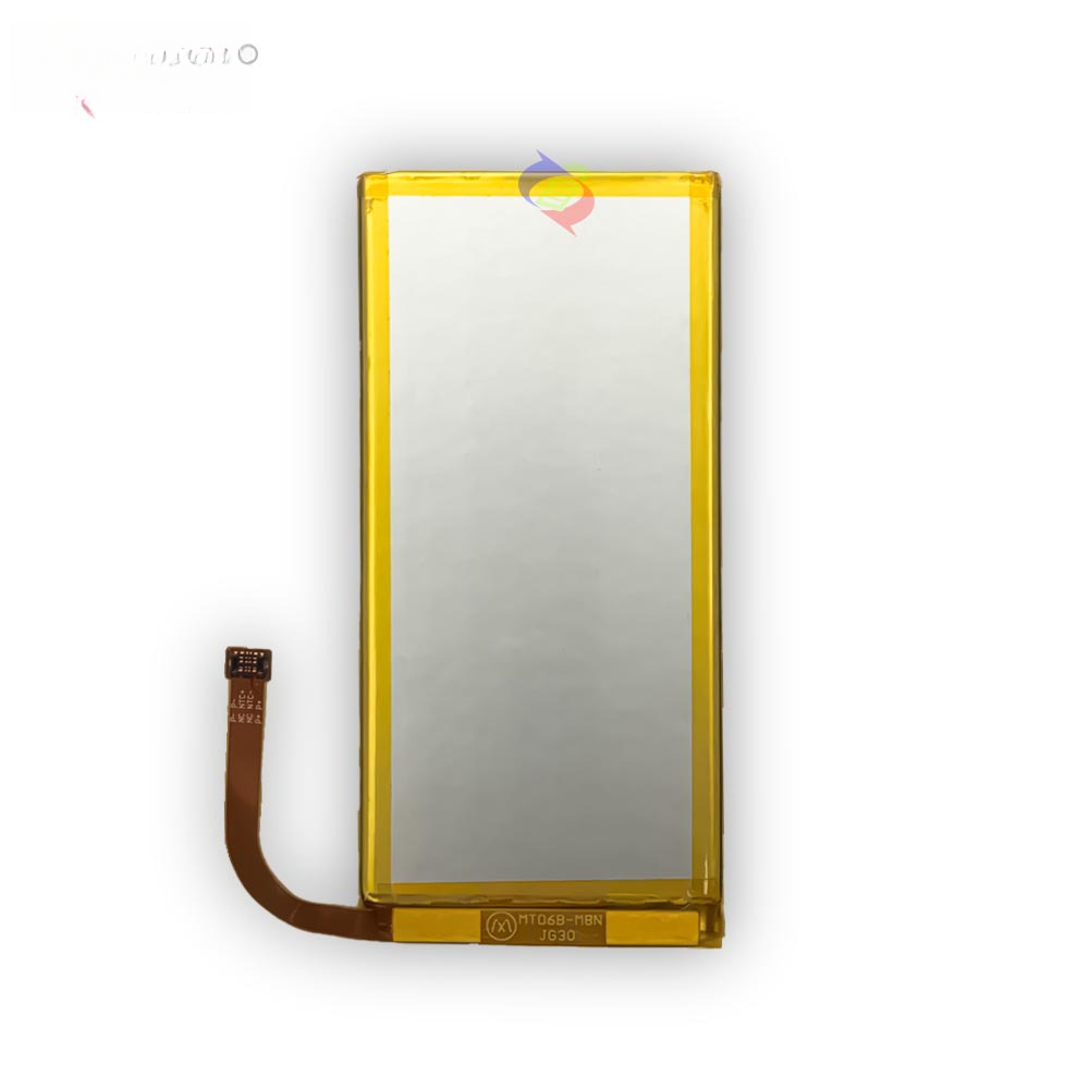 Suitable for Motorola Moto G7/XT1962 Phone Battery JG30 Built-in Circuit Board