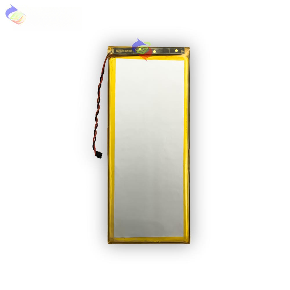 Suitable for Motorola Moto G4/G4 plus/XT1621 GA40 Phone Battery