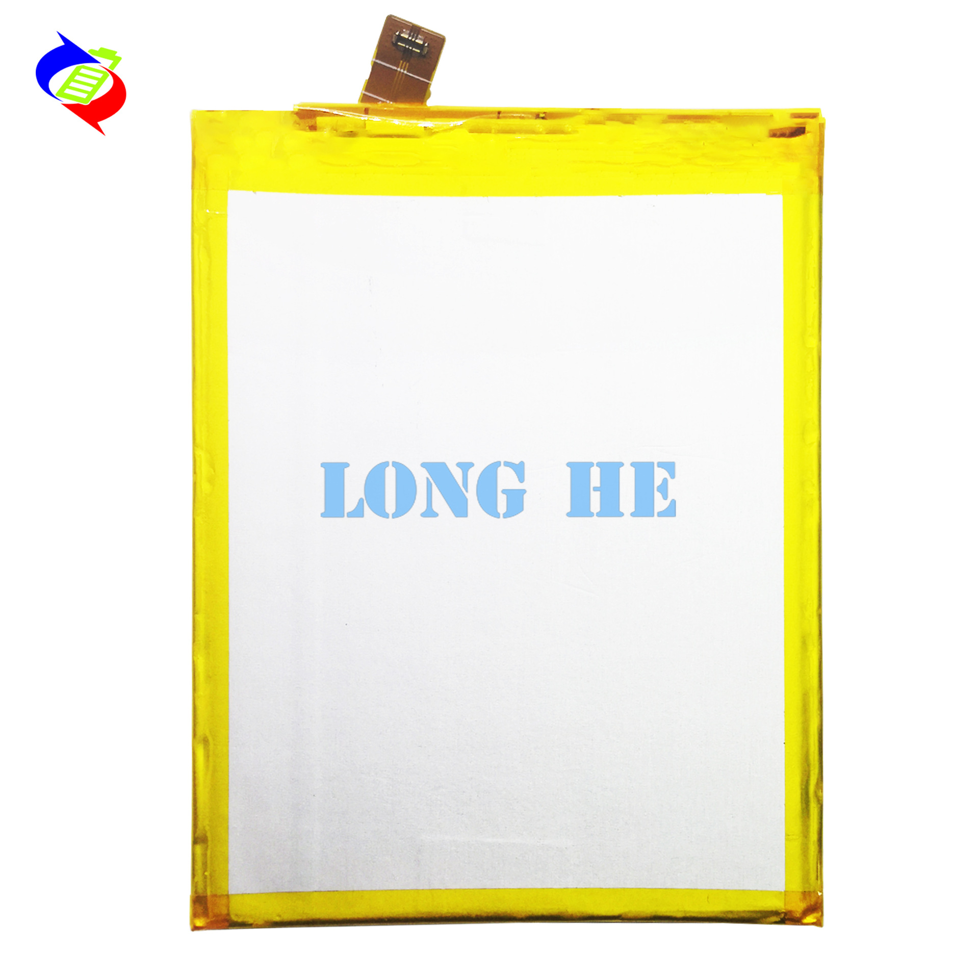 Suitable for Motorola G60S Phone Battery LK50 Built-in Charging Board 5000mAh