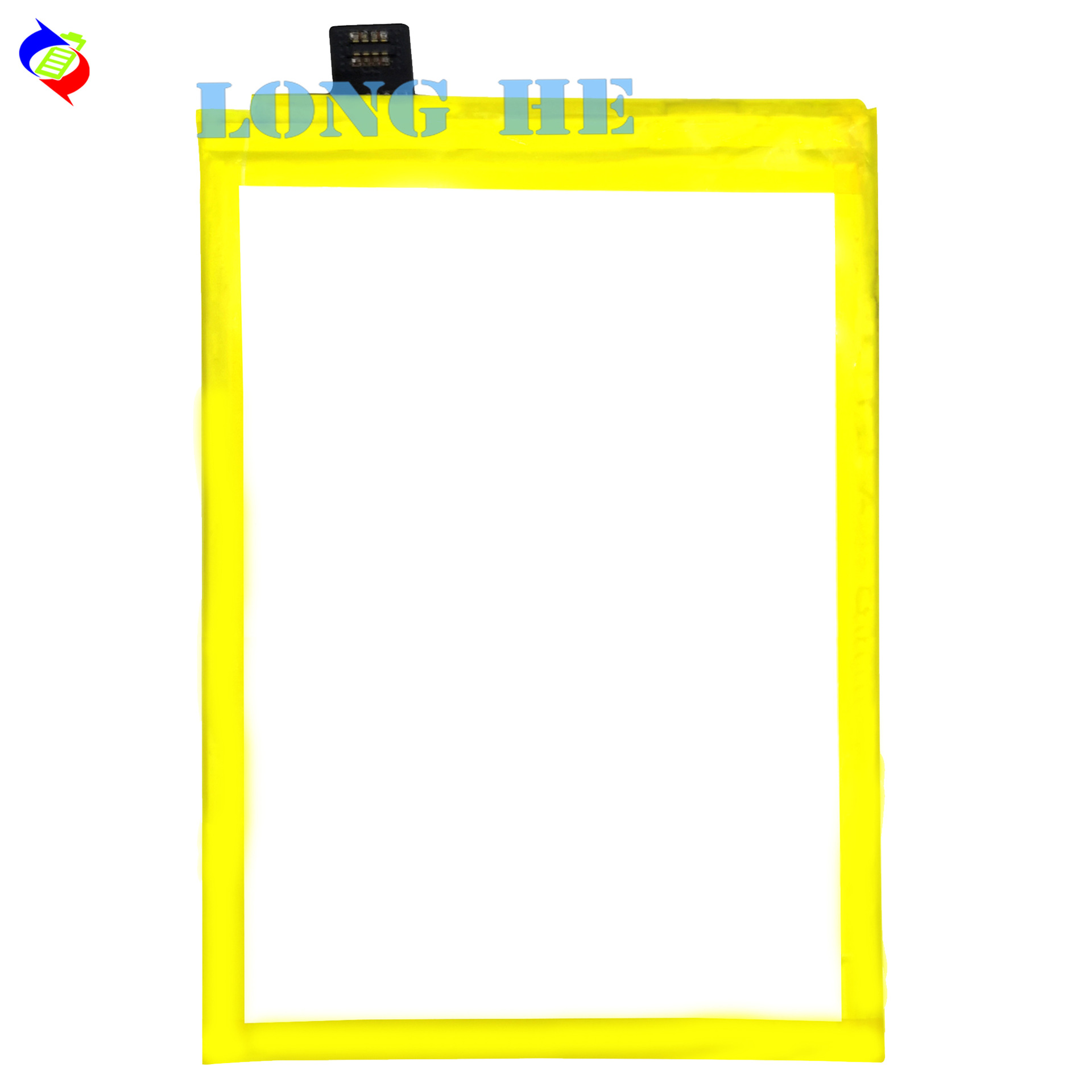 Suitable for Motorola G Stylus 2023 mobile phone with large capacity built-in battery PG50